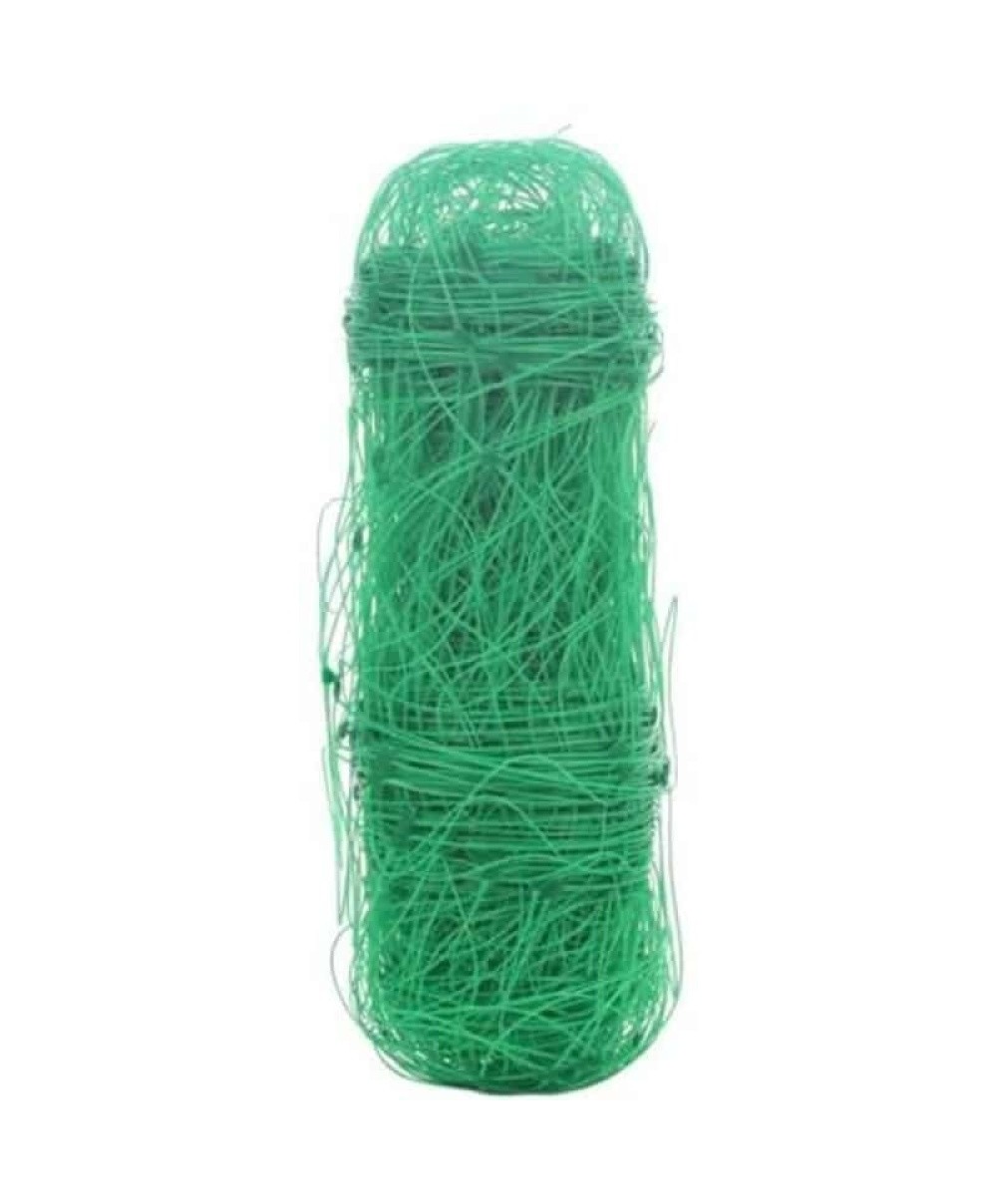 Plasa din plastic pentru legume 2x6m Z-TOOLS / ZTS5728