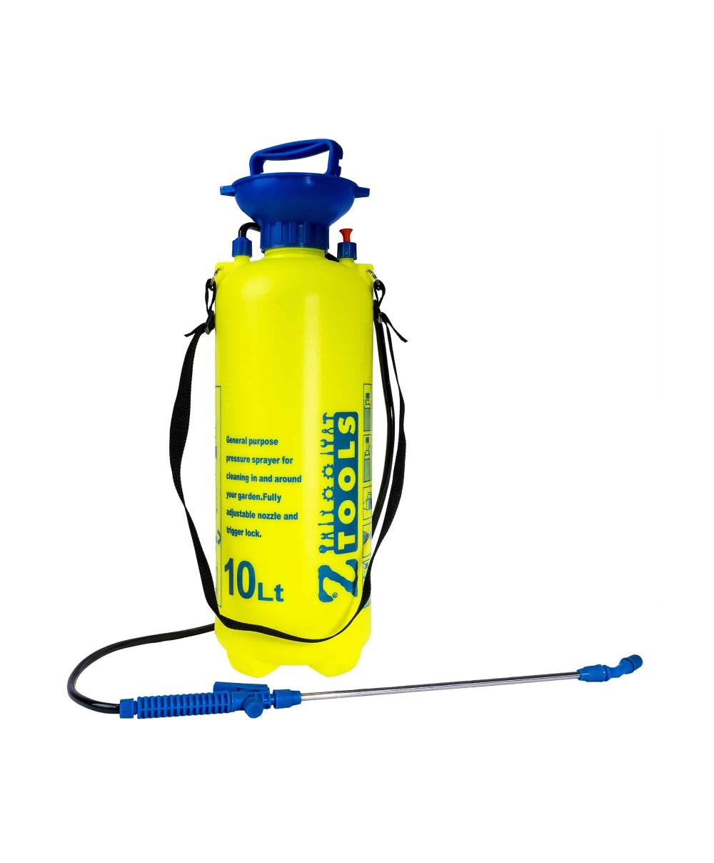 Pompa de stropit Vermorel 10L / ZTS 5454