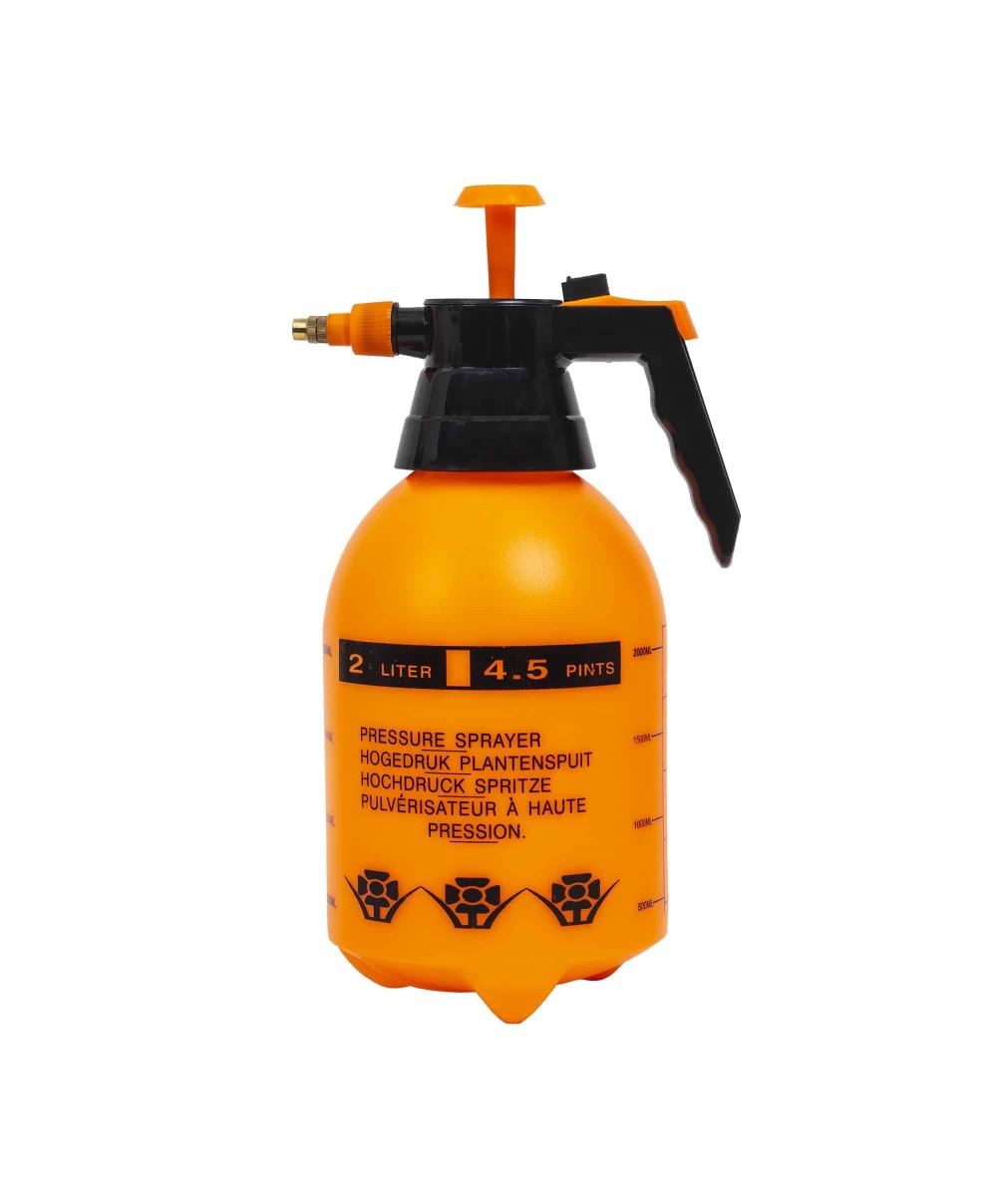 Pompa de stropit (Vermorel) 2L / ZLN 2660