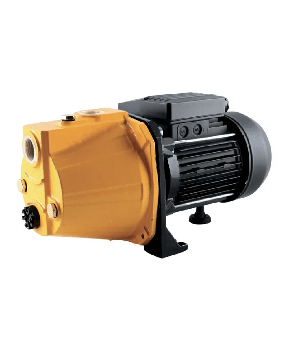 Pompa hidrofor 750W, debit eficient, Z-TOOLS / ZTS9268