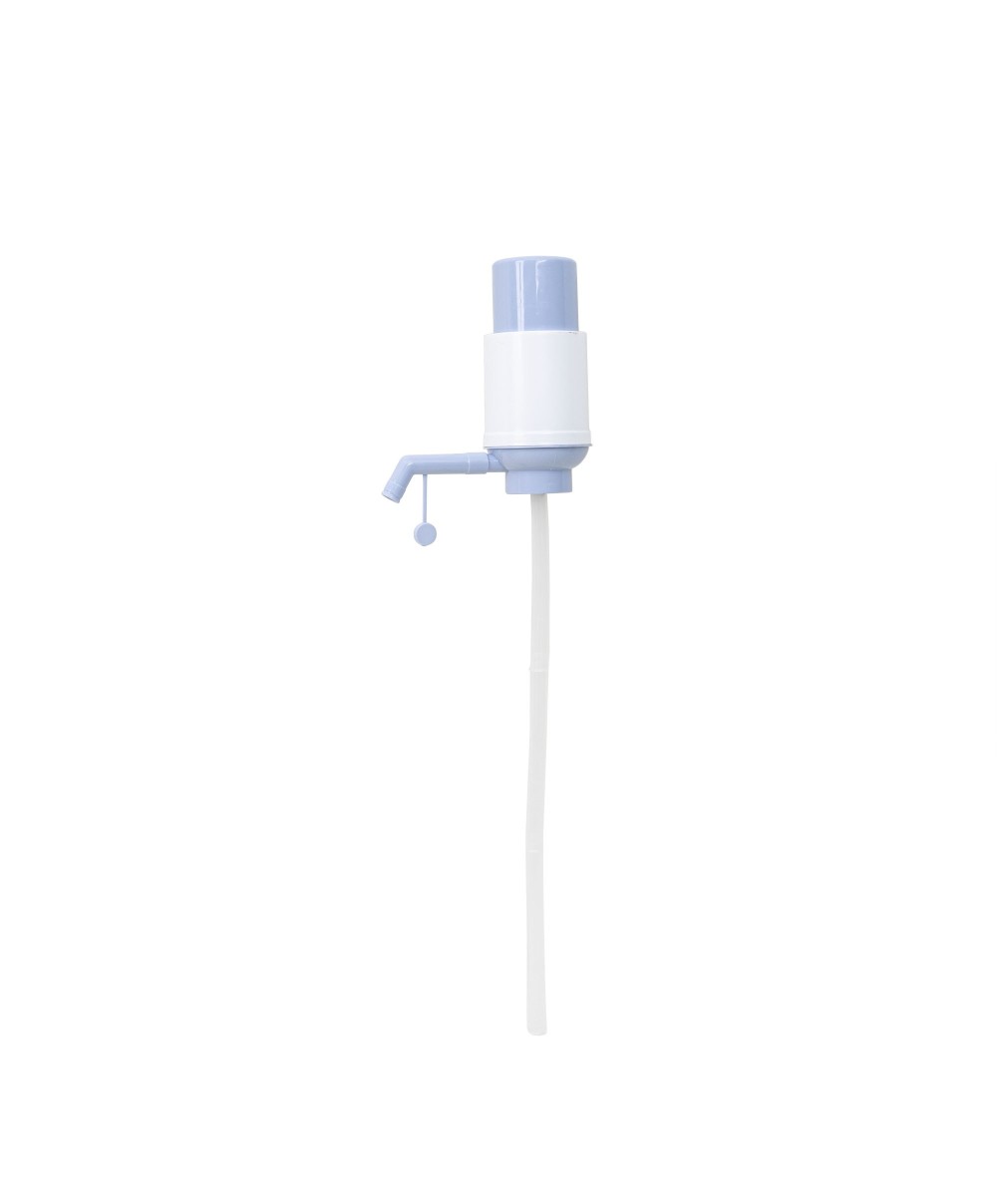 Pompa manuala pentru apa, cu tija extensibila, 5-19L Z-TOOLS / ZLN 2775