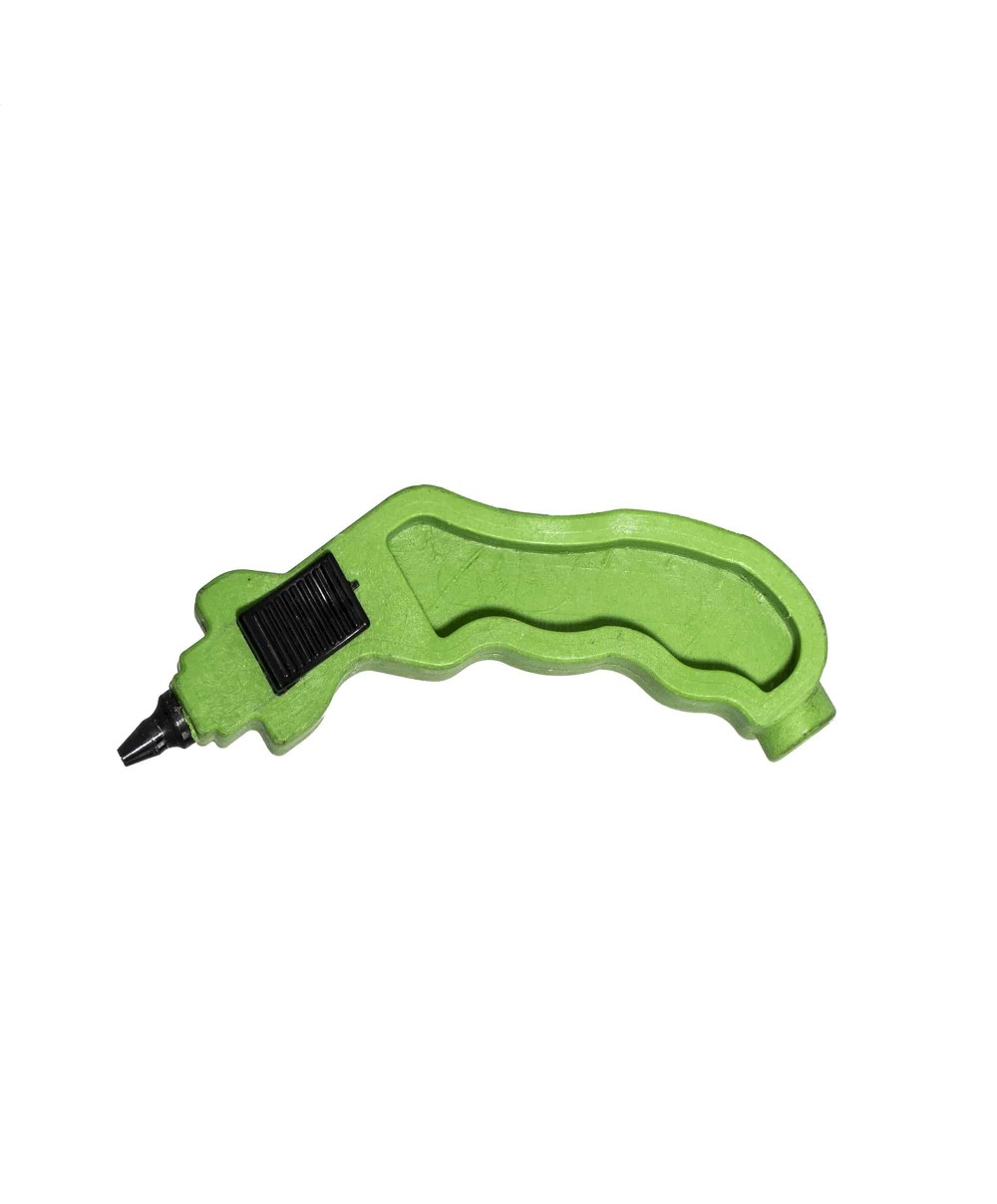 Preducea pentru furtun picurare / ZTS 5504