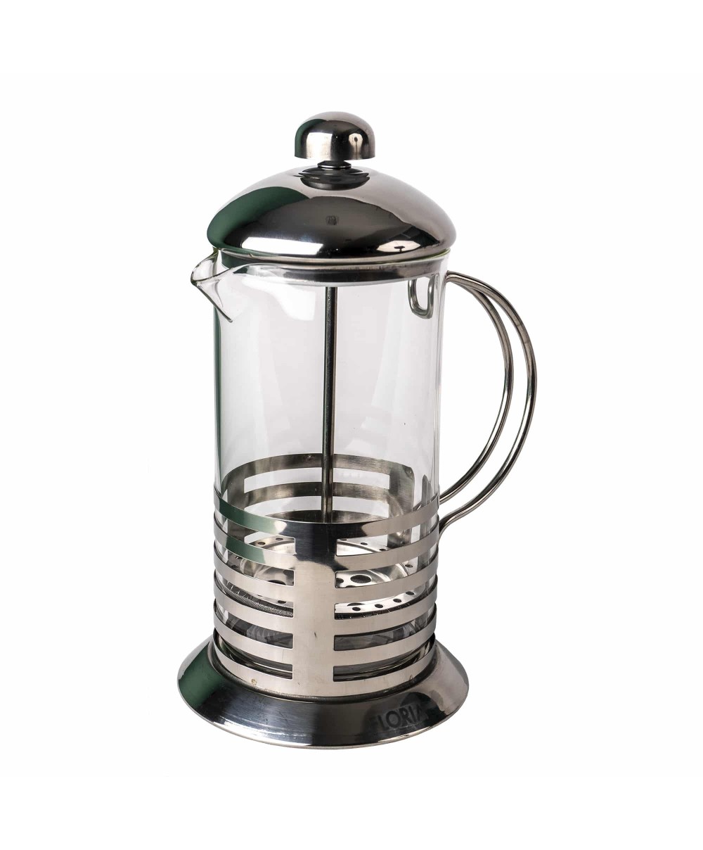 Presa cafea, capacitate 600 ml / ZLN 2515