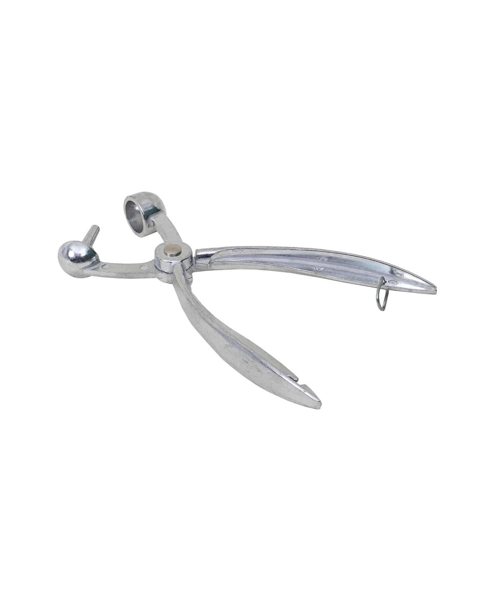 Presa pentru scos samburi Z-TOOLS / 4059