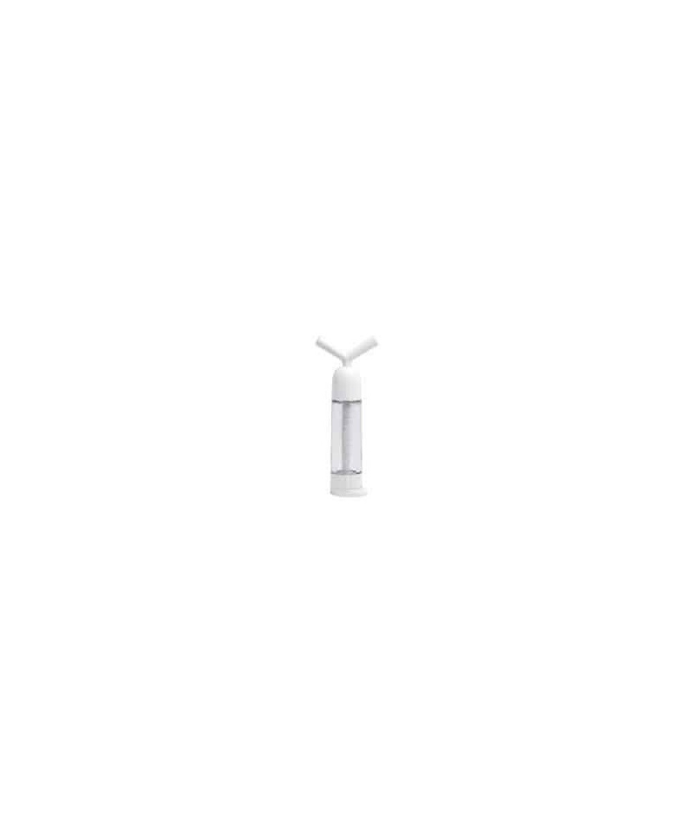 Presă usturoi, din plastic rezistent, Z-TOOLS / DSY1076