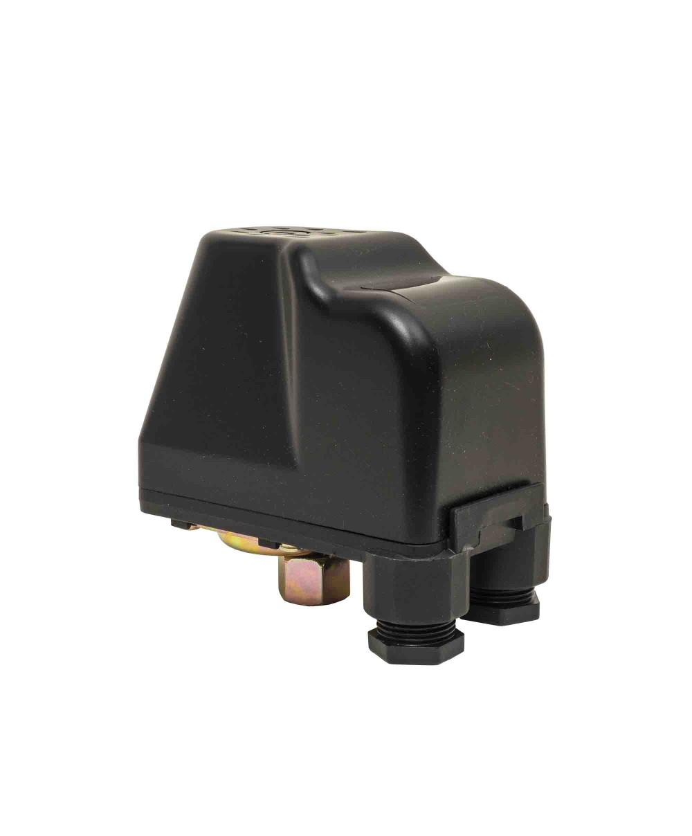 Presostat mecanic pentru hidrofor, Tipy PM/5 Z-TOOLS / ZTS5706