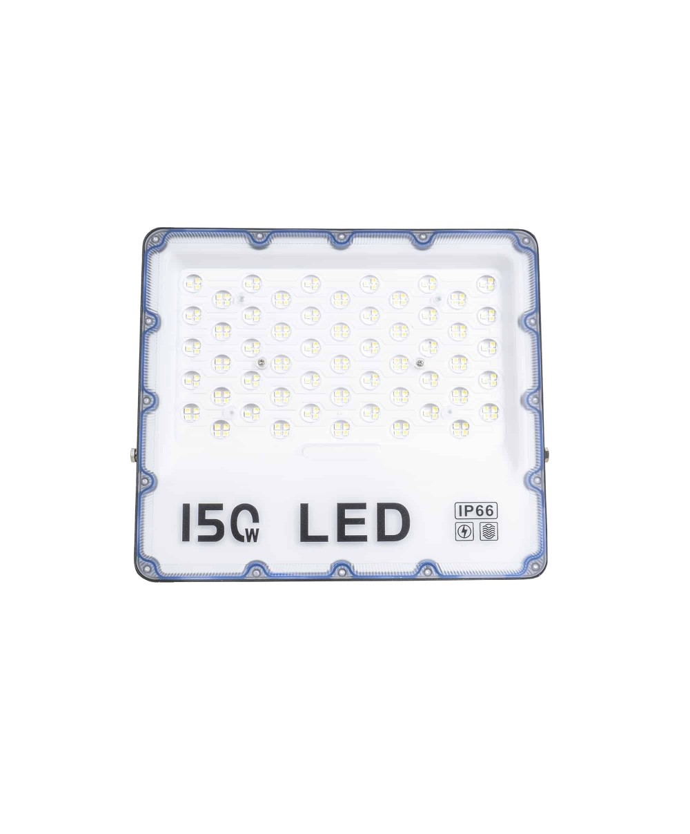 Proiector cu LED, putere 150W, IP66, Z-TOOLS / ZTS8600
