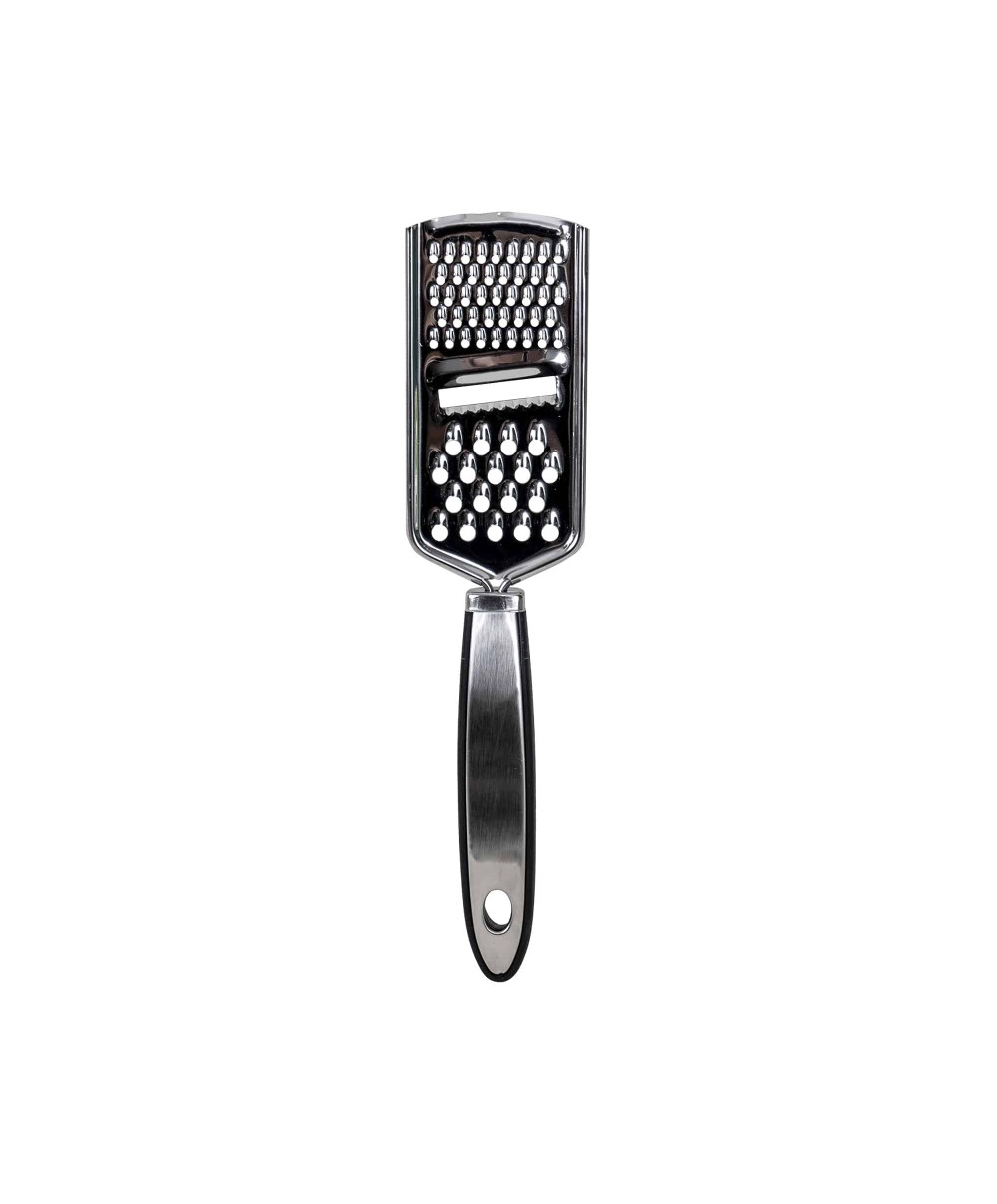 Razatoare de mana, din inox / CC9982
