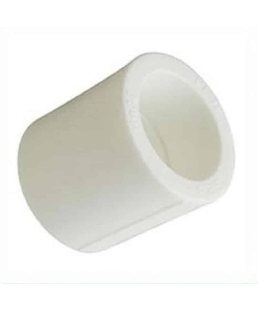 Reductie teava PPR, diametru 25x25mm Z-TOOLS / EXT7071