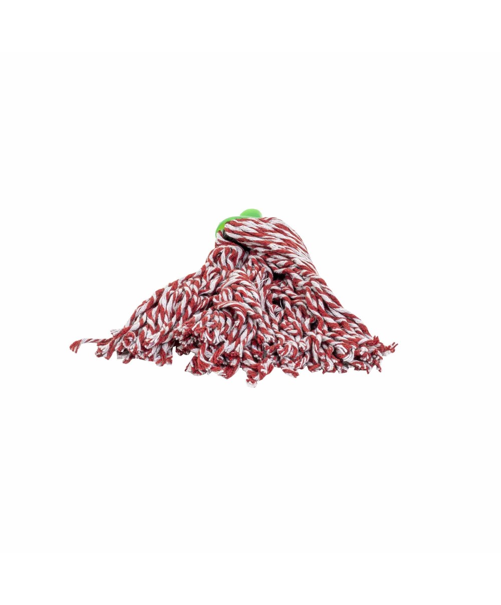 Rezerva pentru mop cu filet, 200gr, multicolor Z-TOOLS / ZTS 8181