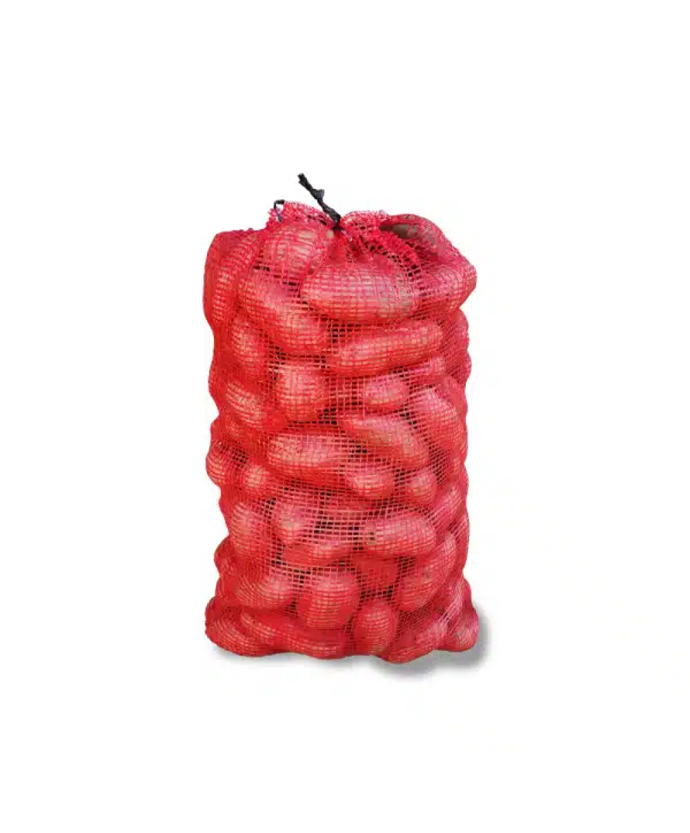 Sac pentru legume, capacitate 10kg, Z-TOOLS / ZTS9462