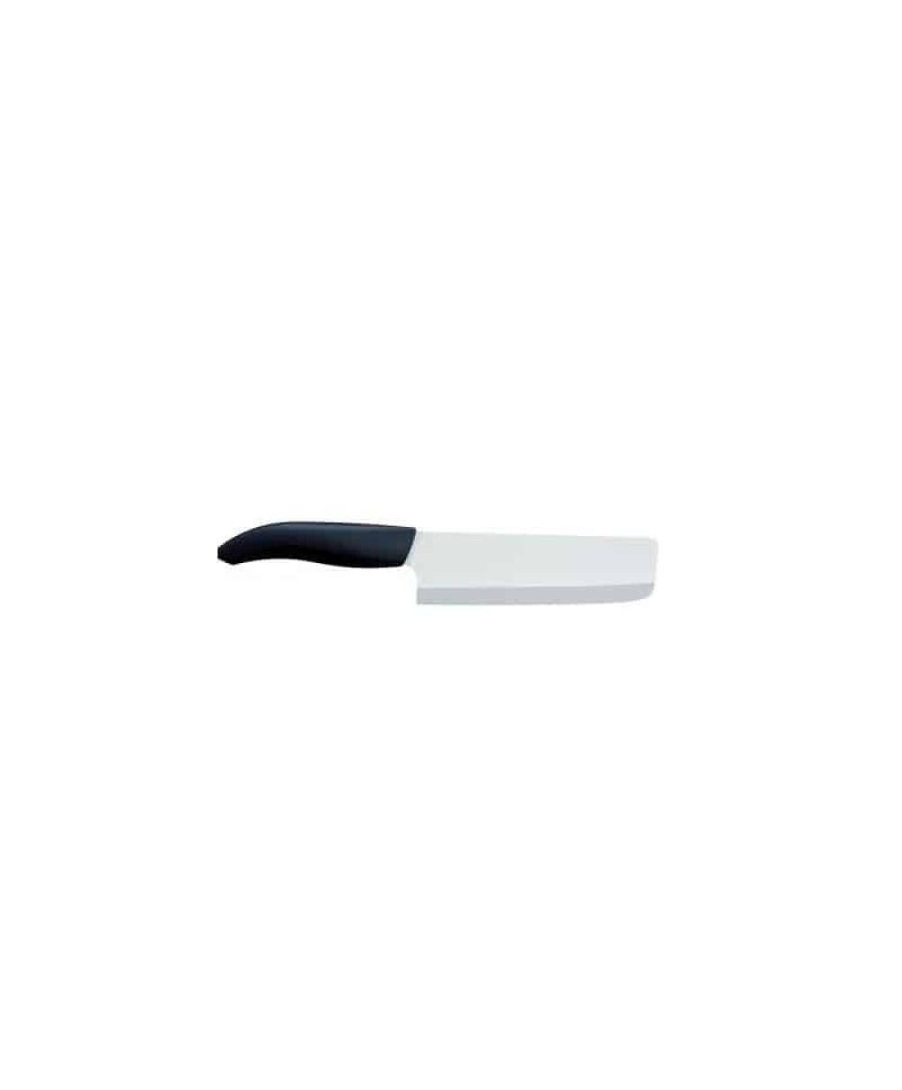 Satar cu lamă ceramică, Z-TOOLS / CC9990