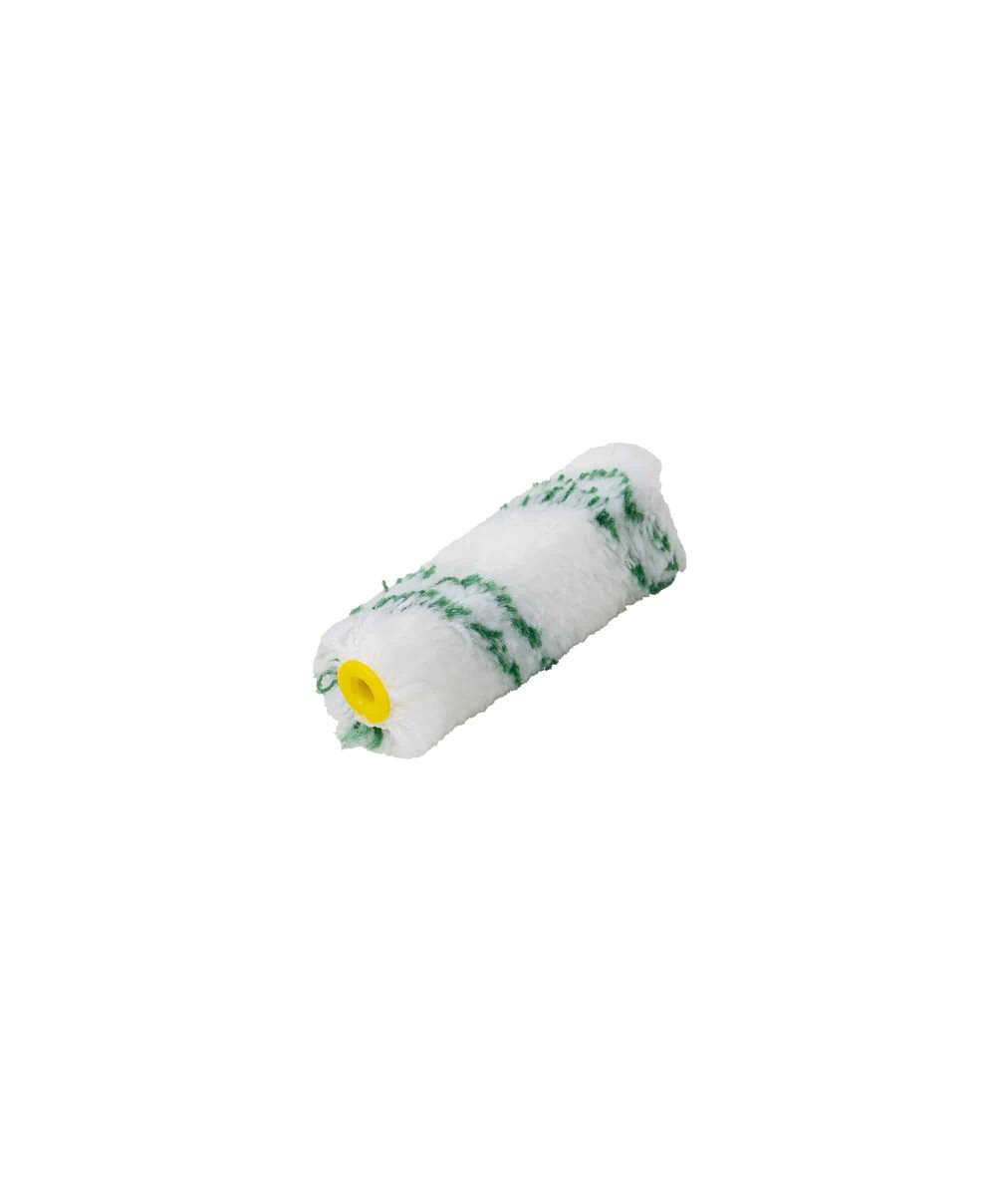 Set 10 rezerve trafalet, blanita, 10cm Z-TOOLS / ZTS 5339