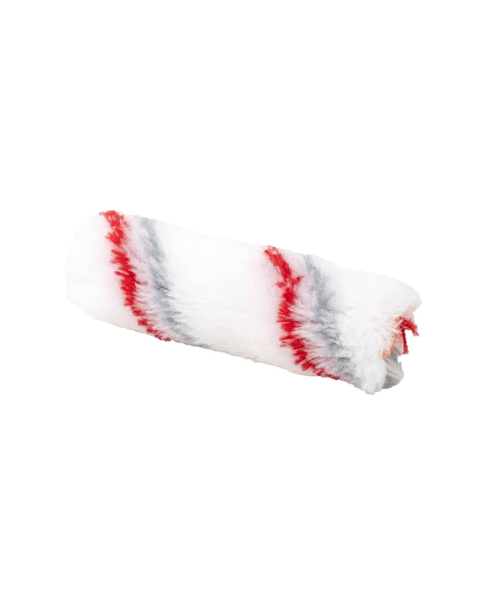 Set 10 rezerve trafalet mic, blanita, 10cm / 750