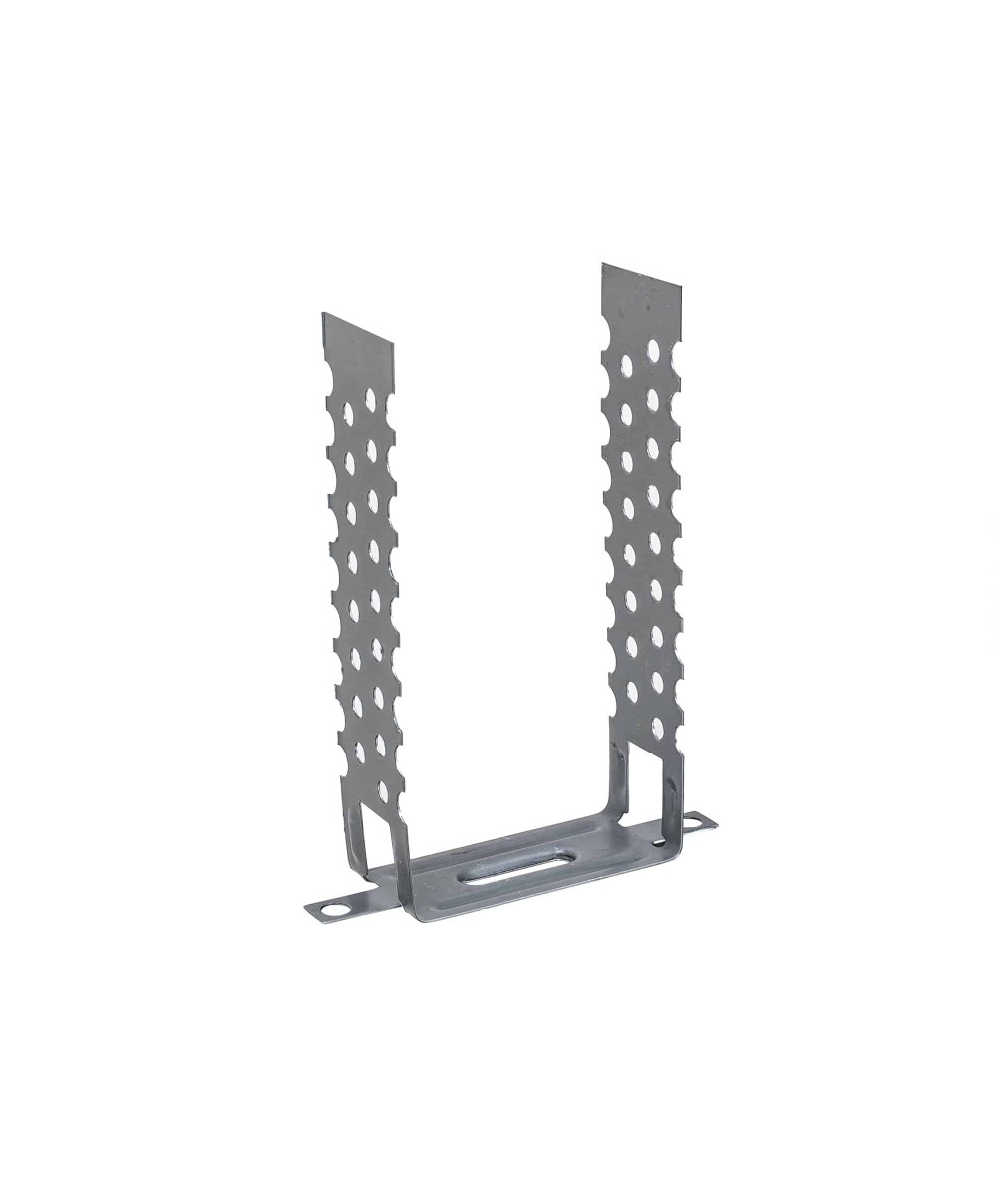Set 100 bucati brida multipla 120mm x 0.6mm / EXT 9285_100