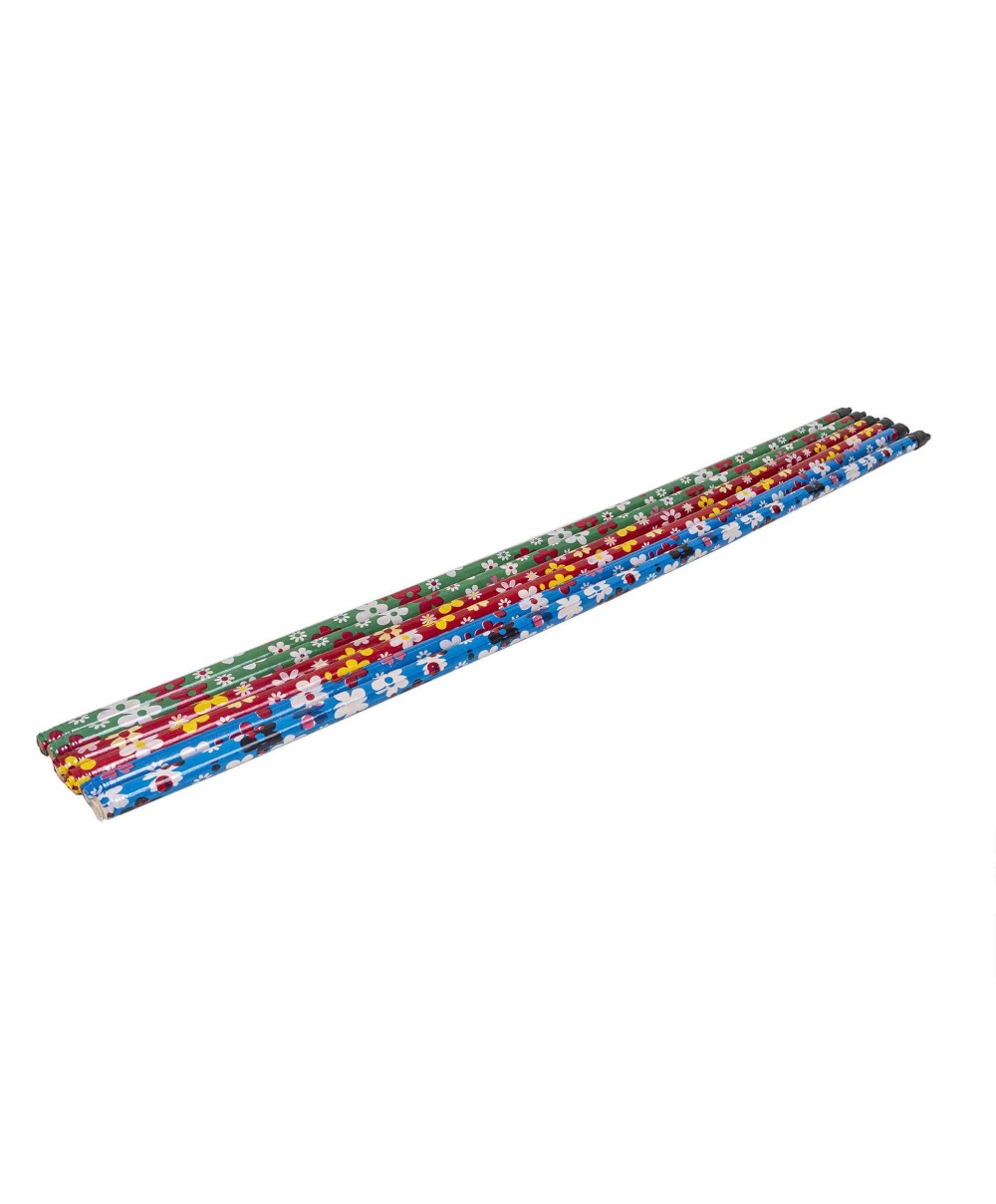 Set 6 bucati coada de lemn pentru mop, lungime 1.2m Z-TOOLS / ZTS 8173_6