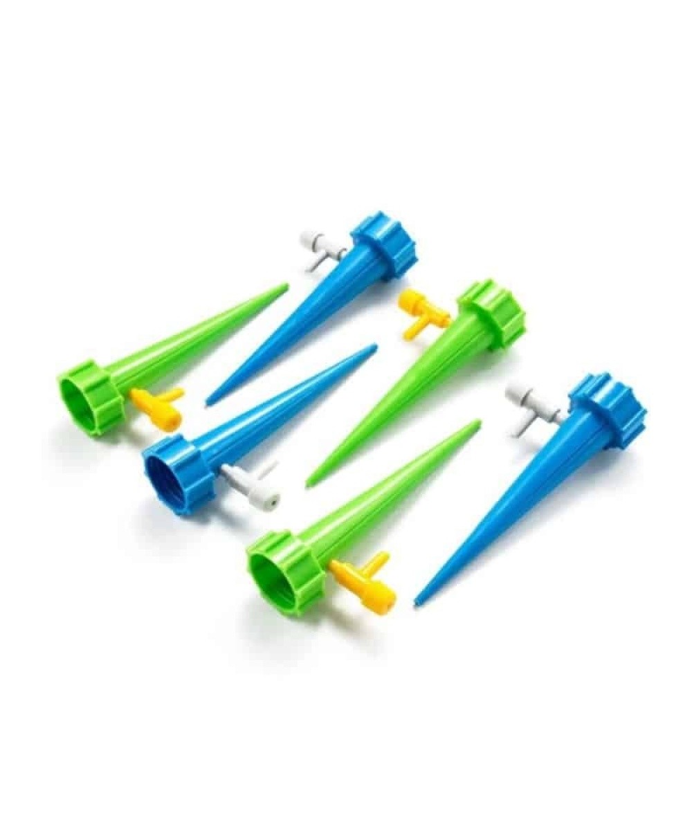 Set 6 irigatoare pentru flori Z-TOOLS / ZTS8536