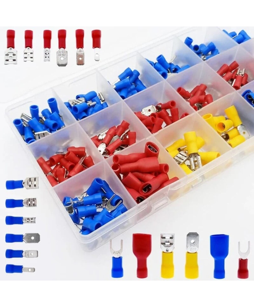 Set papuci, 450 piese, Z-TOOLS / ZTS9266