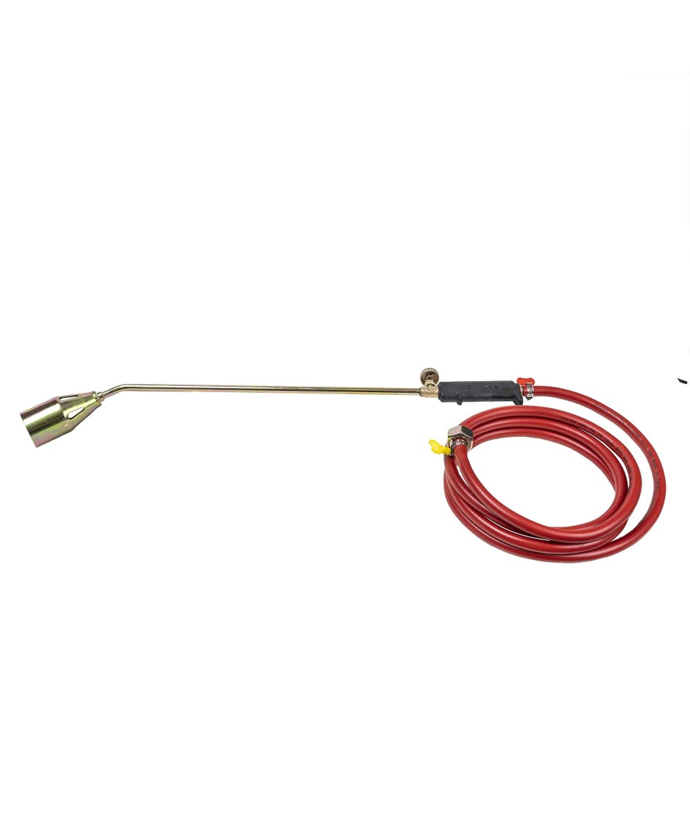 Set parlitor 1132, plus 3M de furtun, plus 2 coliere, plus stut butelie / SET 30044