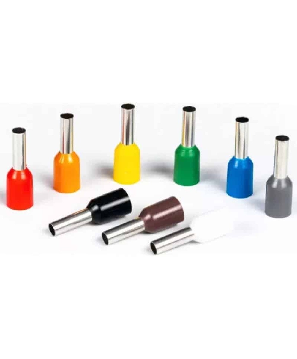 Set pini, 1900 piese, Z-TOOLS / ZTS9265
