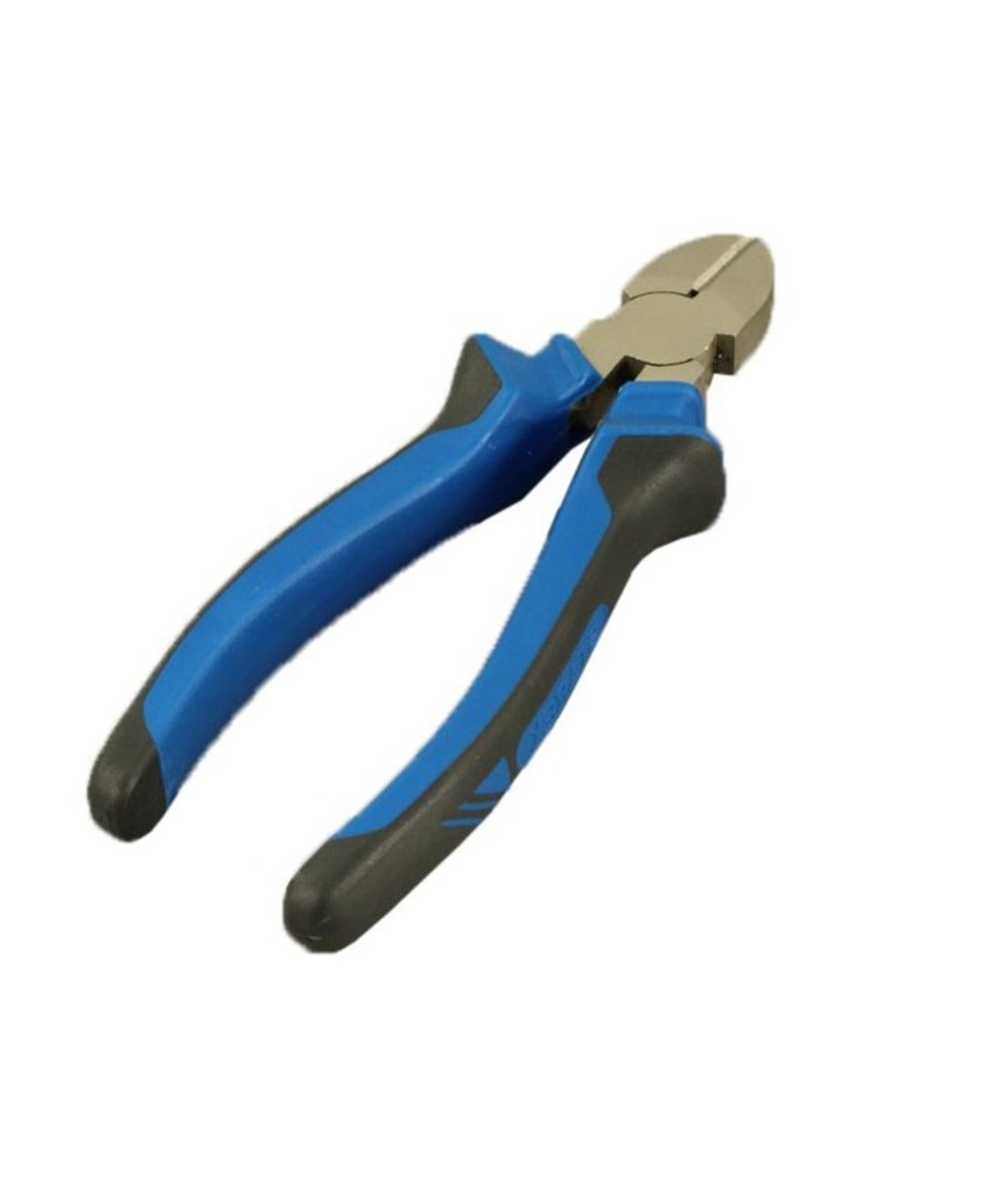 Sfic profi nr 8 / ZLN 9615