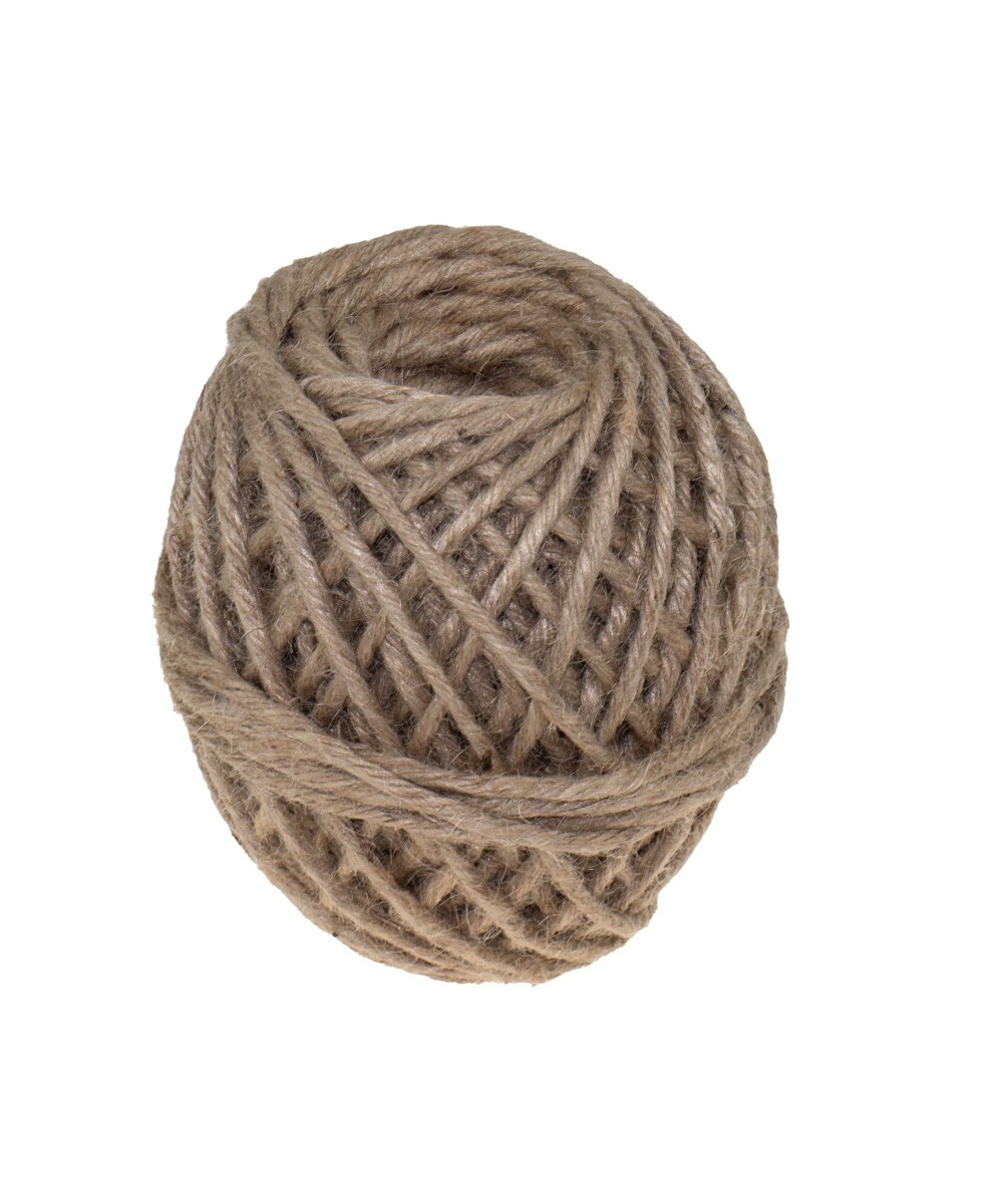 Sfoara iuta, ghem 300 grame / 4398