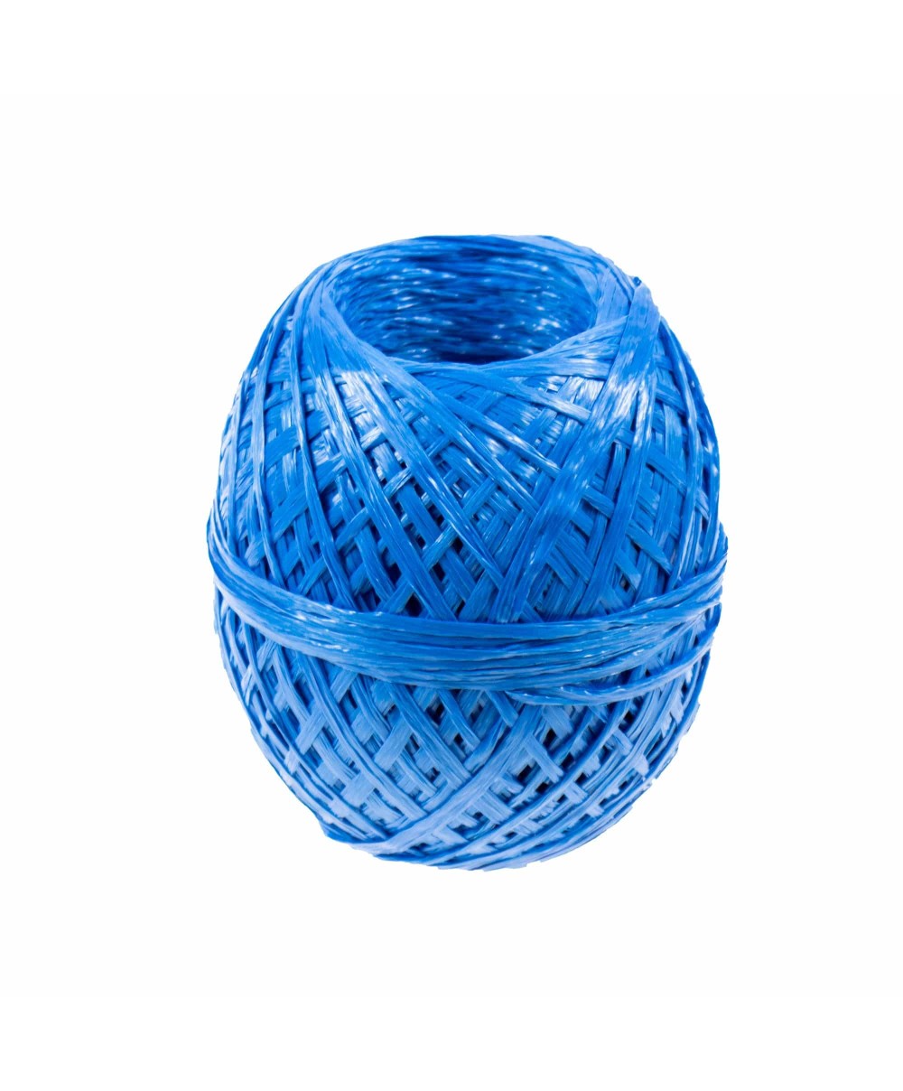 Sfoara tip banda, ghem 100gr, set de 6 bucati / 4270_1