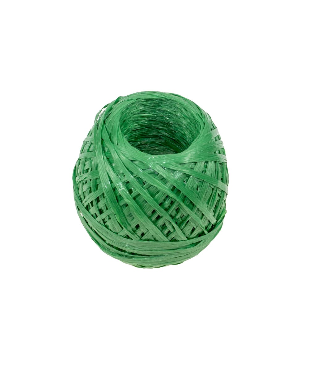 Sfoara tip banda, ghem 150gr, set de 6 bucati / 4280_1