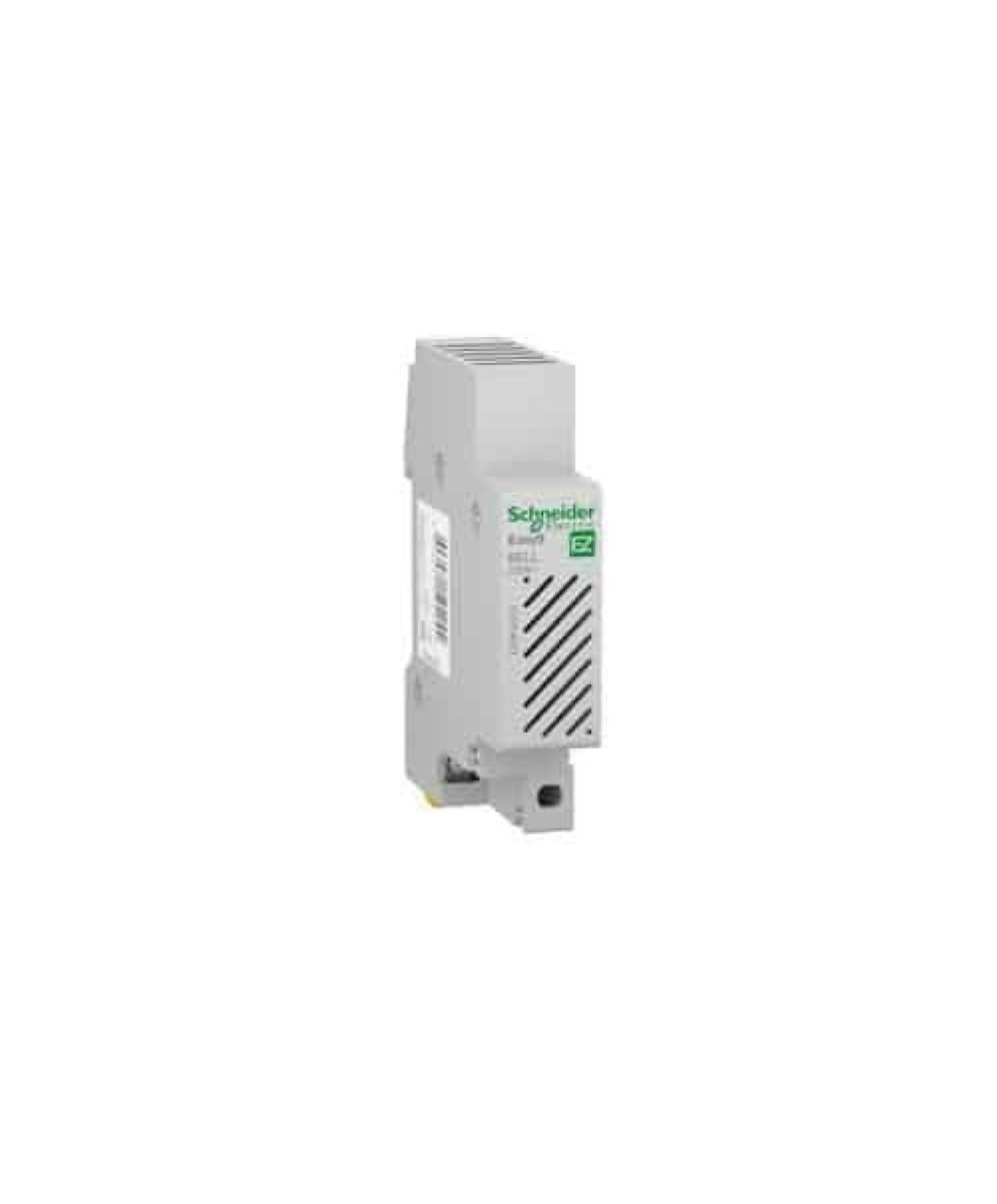 Siguranta SCHNEIDER 1 EASY9 sonerie / EZ9A34223
