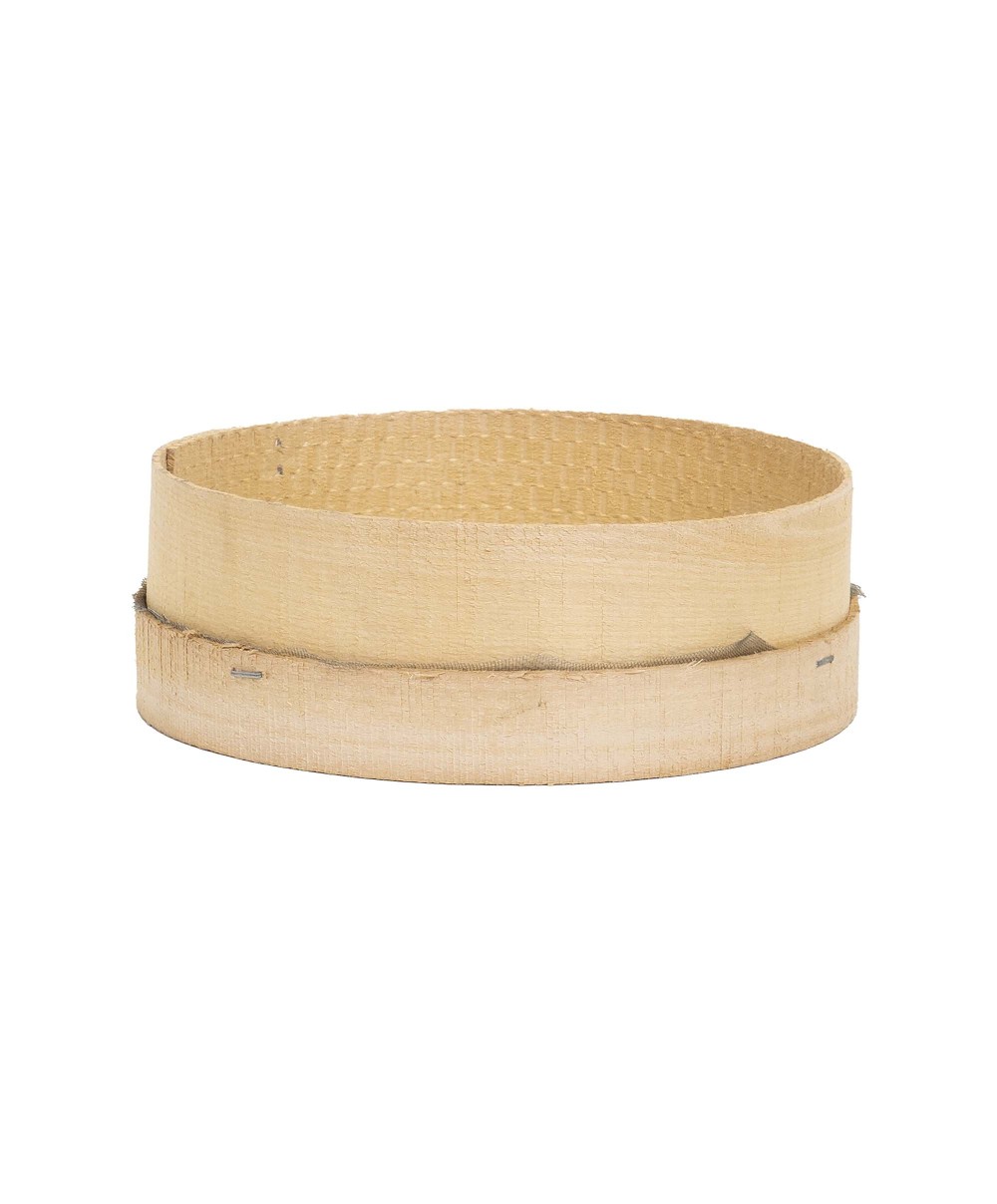Sita pentru cernut faina si malai, diametru 21cm / 11263