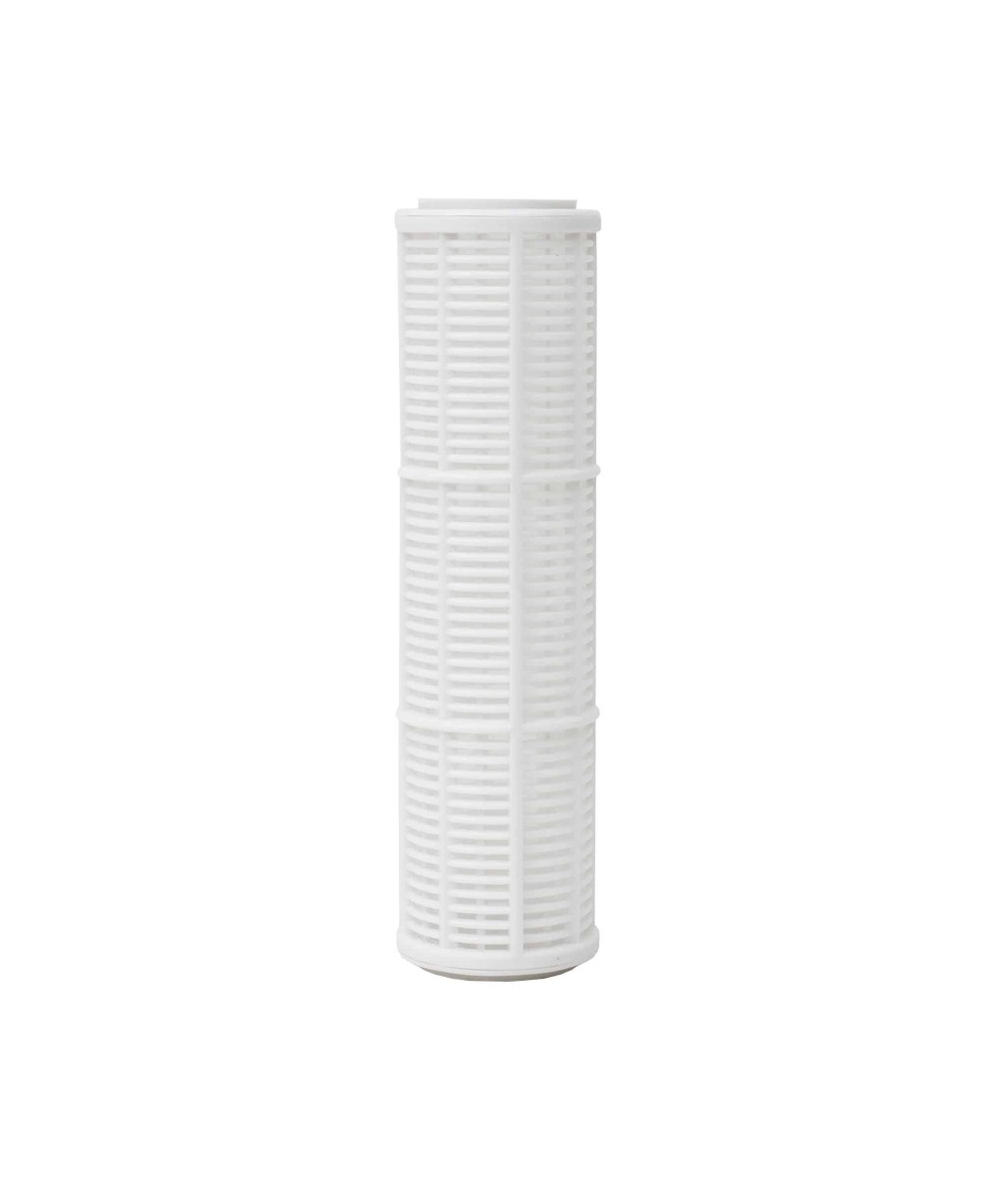 Sita pentru filtru pentru apa, 10inch Z-TOOLS / ZTS 8299