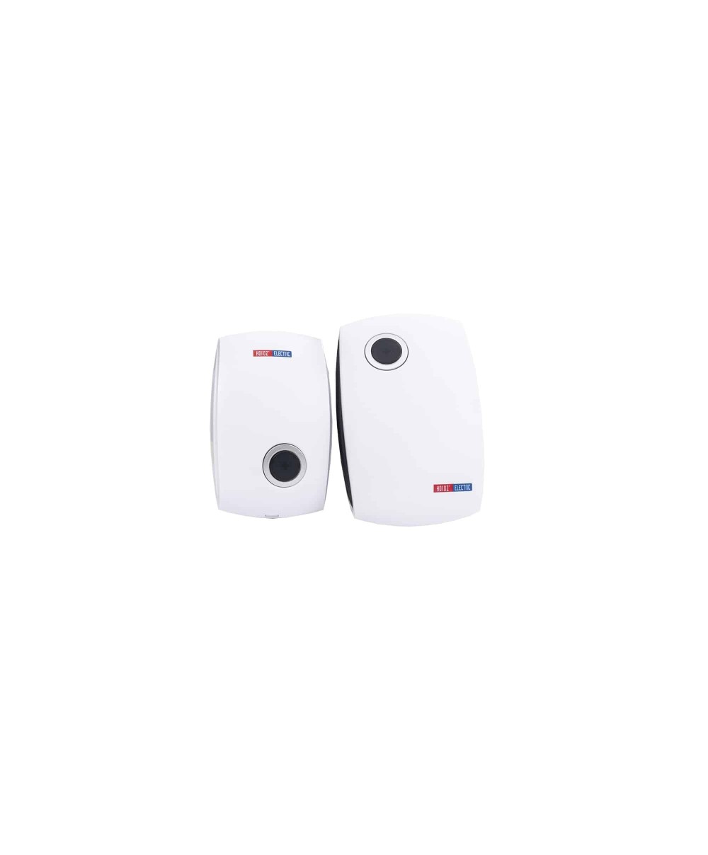 Sonerie wireless, 220V MAXI-D, Z-TOOLS / 086-004-0002