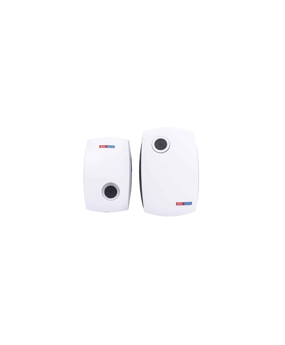 Sonerie wireless, 3V MAXI-D, Z-TOOLS / 086-004-0001