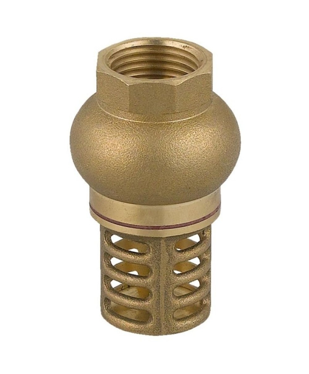 Sorb retinere impuritati, 1inch Z-TOOLS / ZTS8381