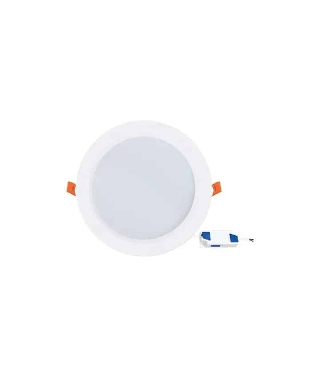 Spot LED ALEXA, 20W, 3CCT, 200-265V / 016-048-1020