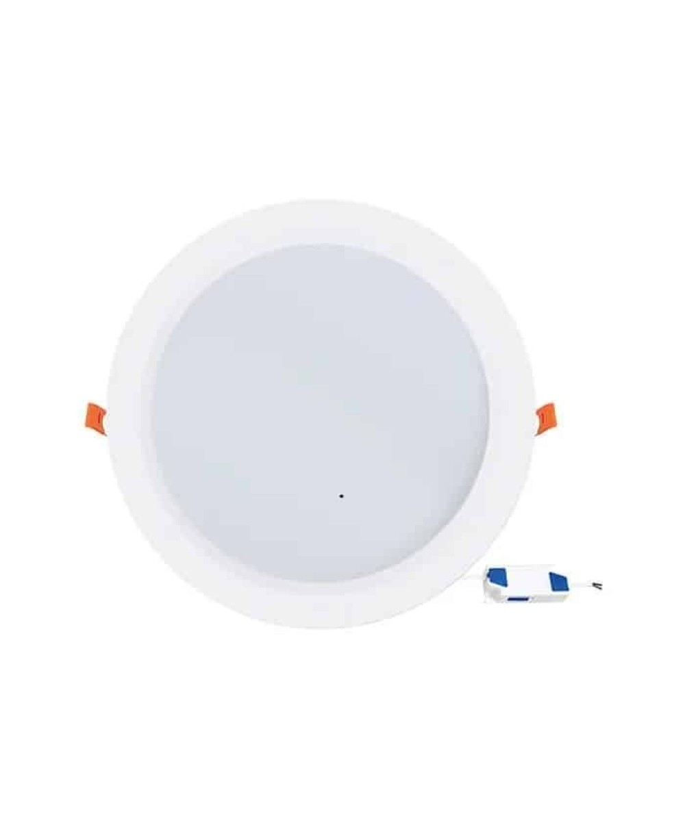 Spot LED ALEXA, 30W, 3CCT, 200-265V / 016-048-1030