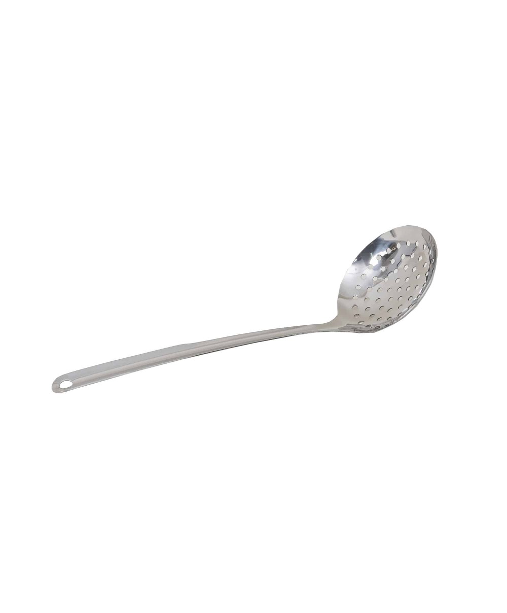 Spumiera din inox, 36x12cm, Z-TOOLS / DSY 1028