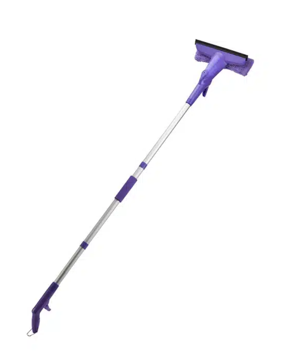 Stergator Spray 3 in 1 pentru geam OTI / OTI141246