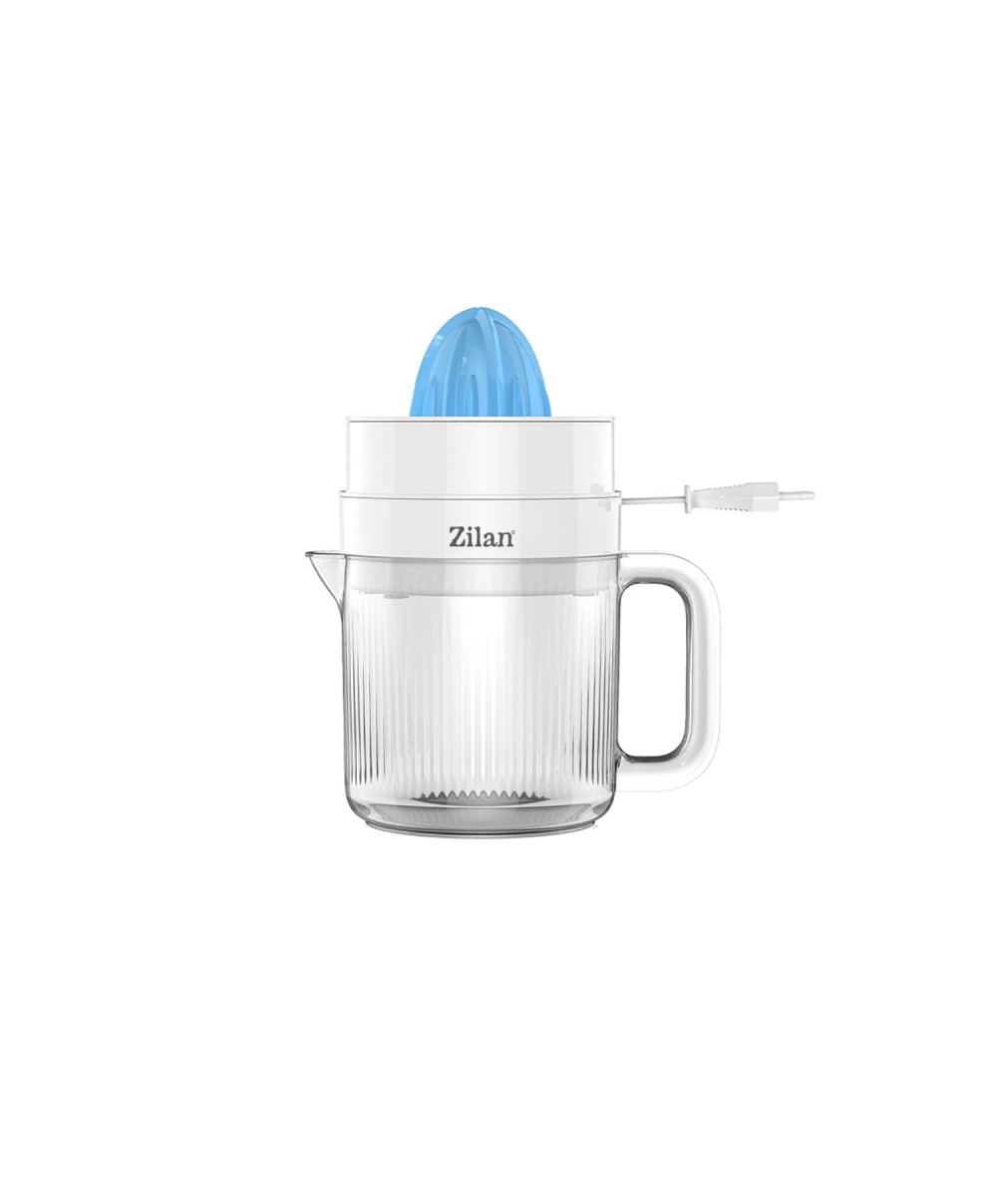 Storcator de citrice, putere 30W, ZILAN / ZLN 1146
