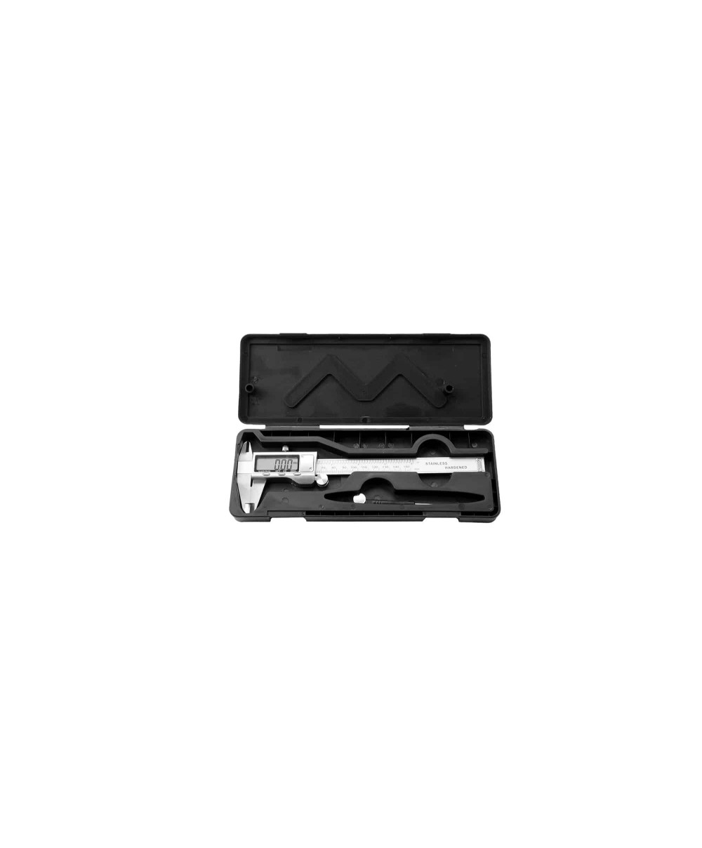 Subler din Metal electronic cu afisaj digital / ZTS 5471