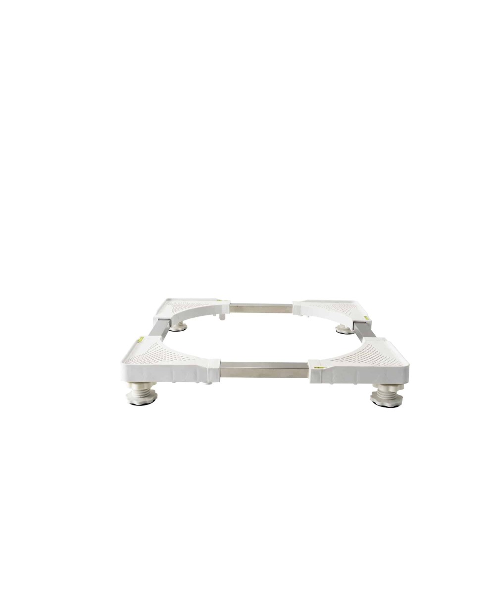 Suport fix pentru electrocasnice / ZTS 5398
