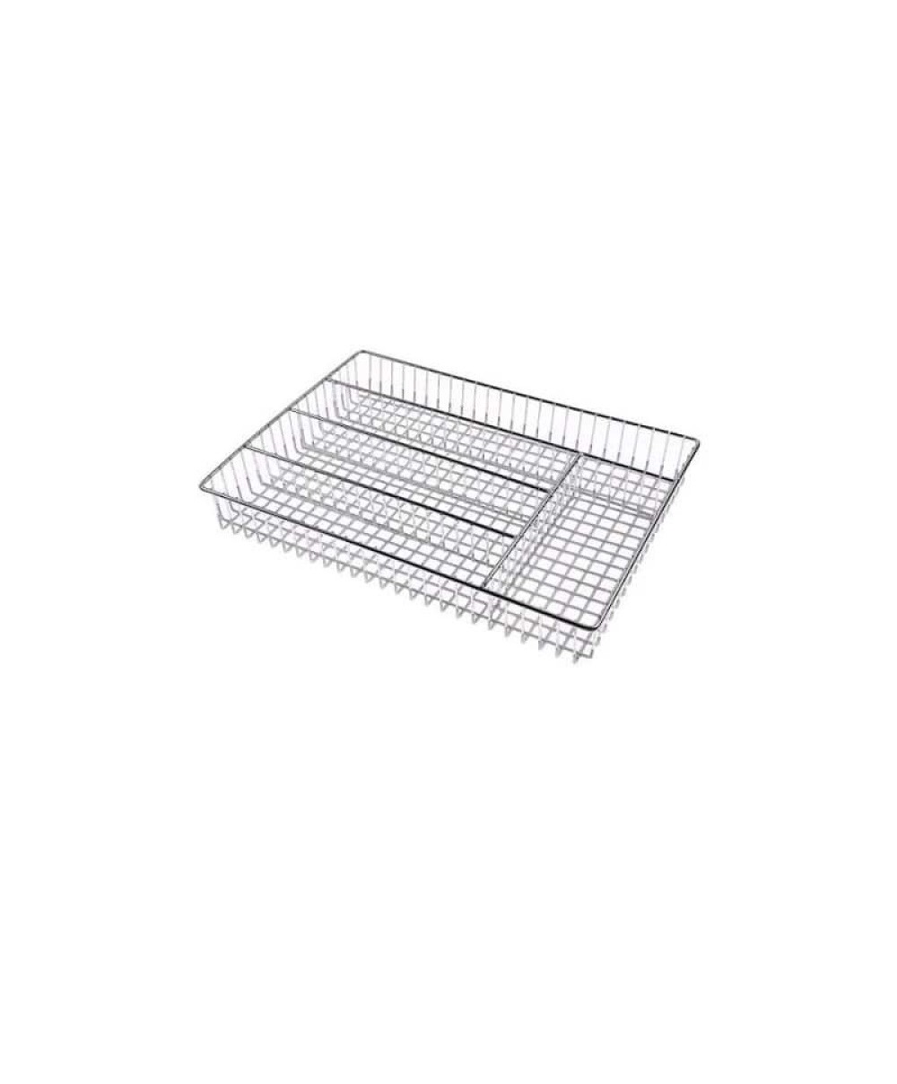 Suport sertar mic, compact, Z-TOOLS / 972