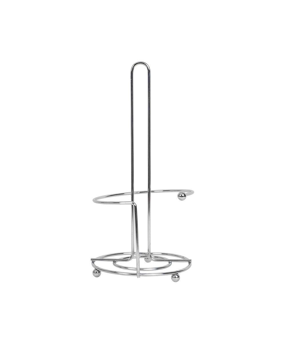 Suport servetele, 34 cm din inox / 960