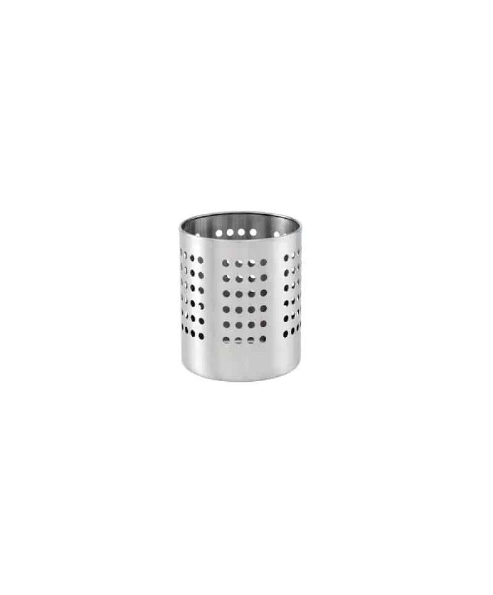 Suport tacâmuri din inox Z-TOOLS / CC9858