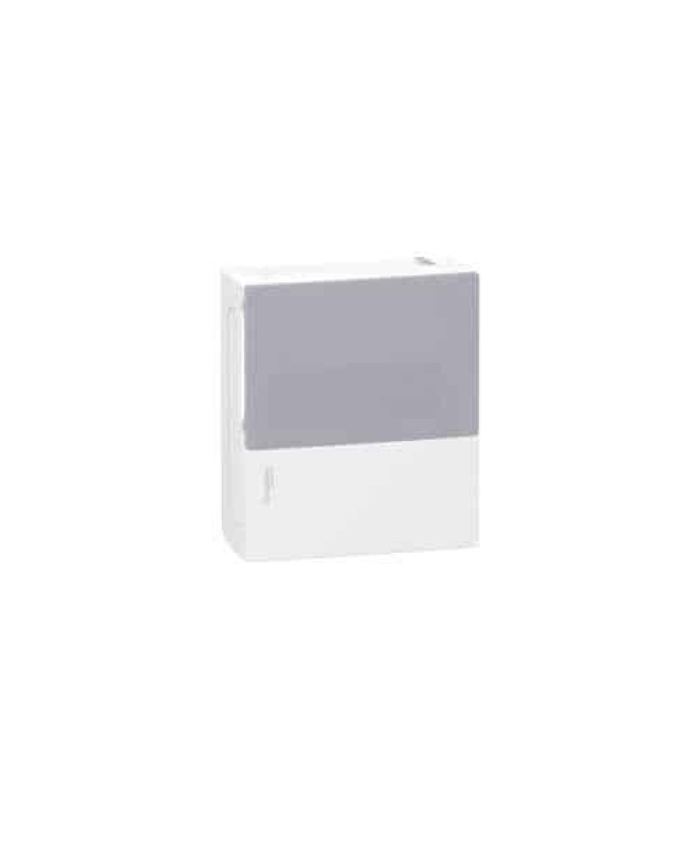 Tablou sigurante cu 12 module, aplicat SCHNEIDER / MIP11112T