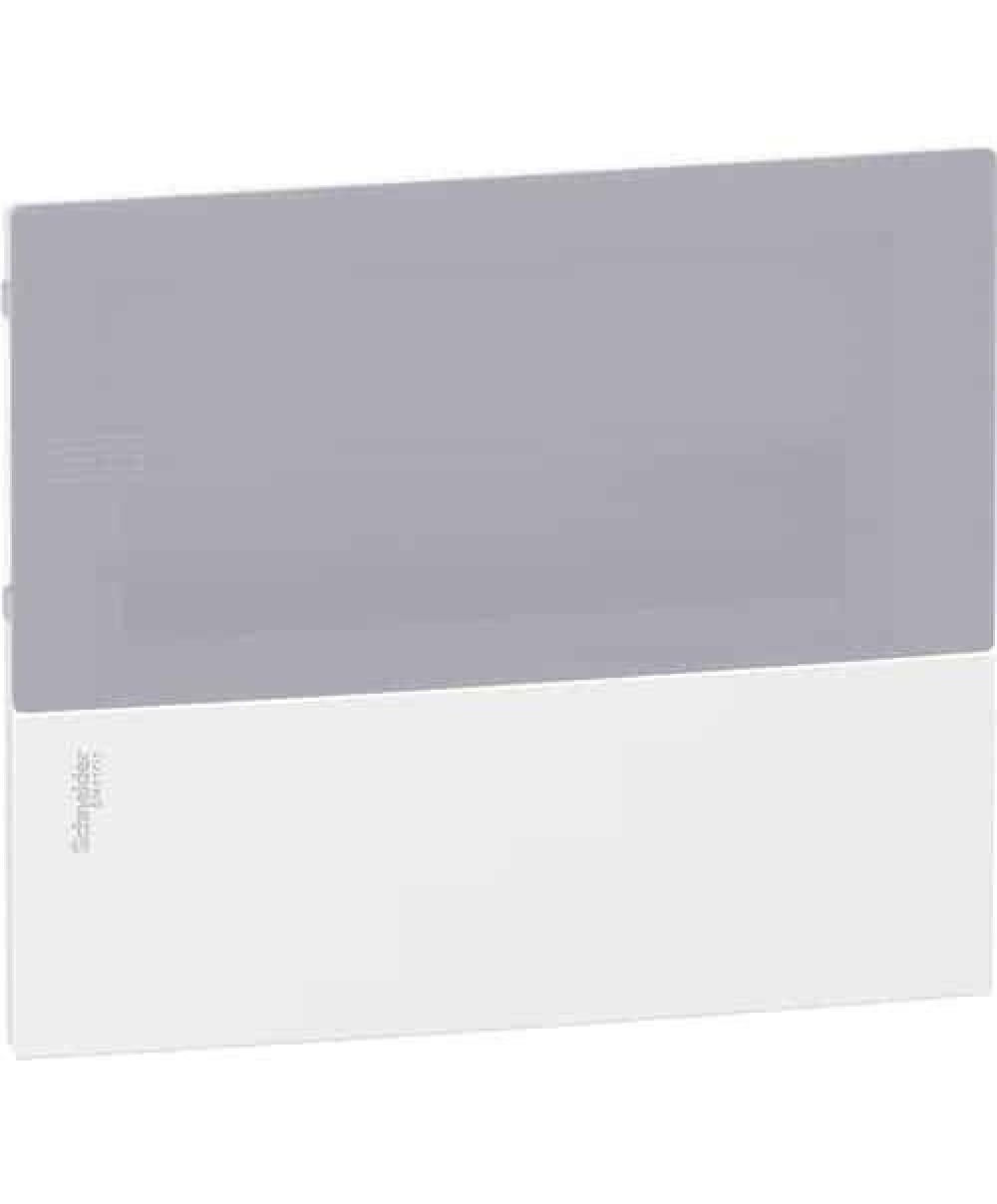 Tablou sigurante cu 6 module, ingropat SCHNEIDER / MIP21112T