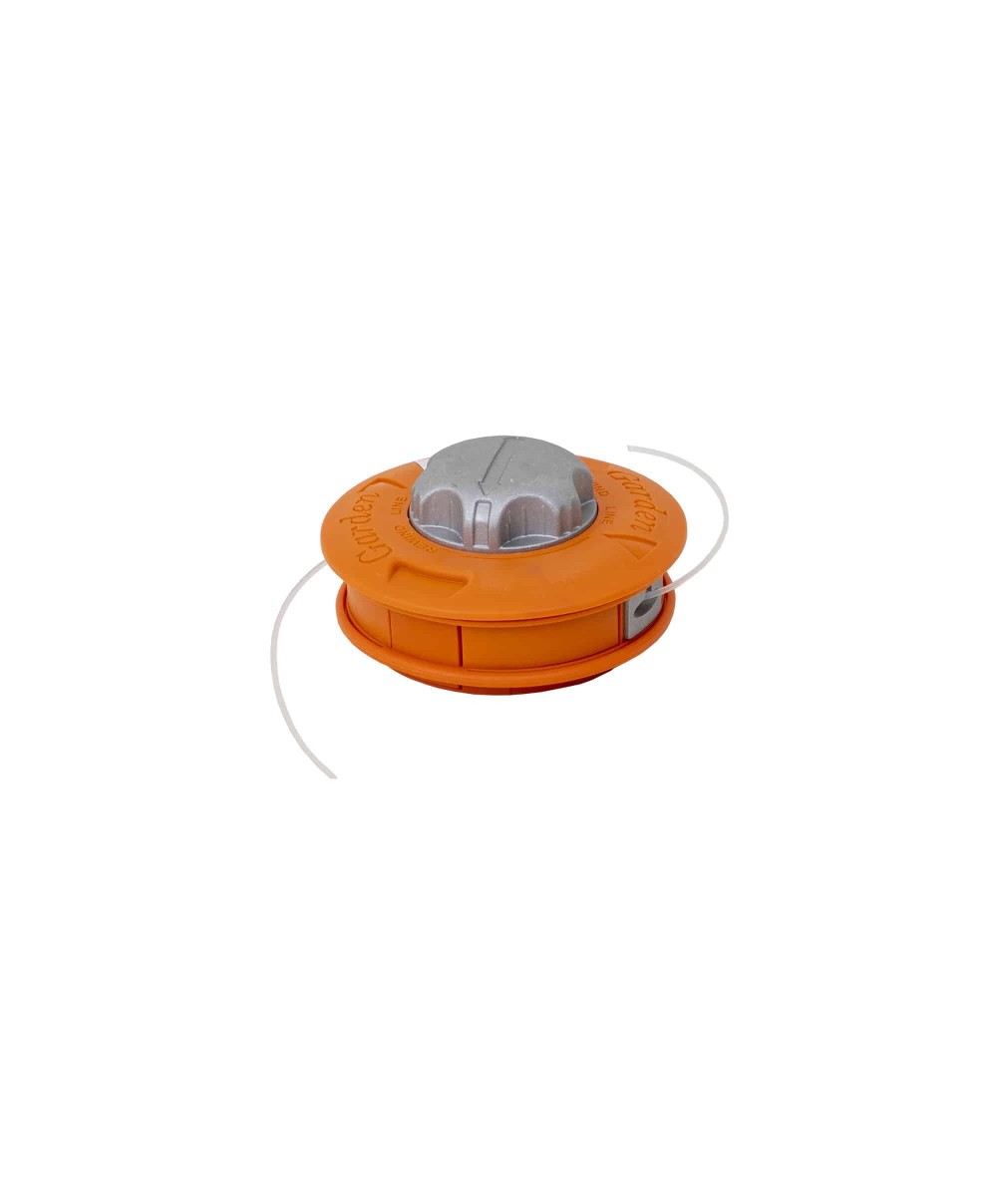 Tambur cu fir pentru motocoasa orange Z-TOOLS / ZTS 8149