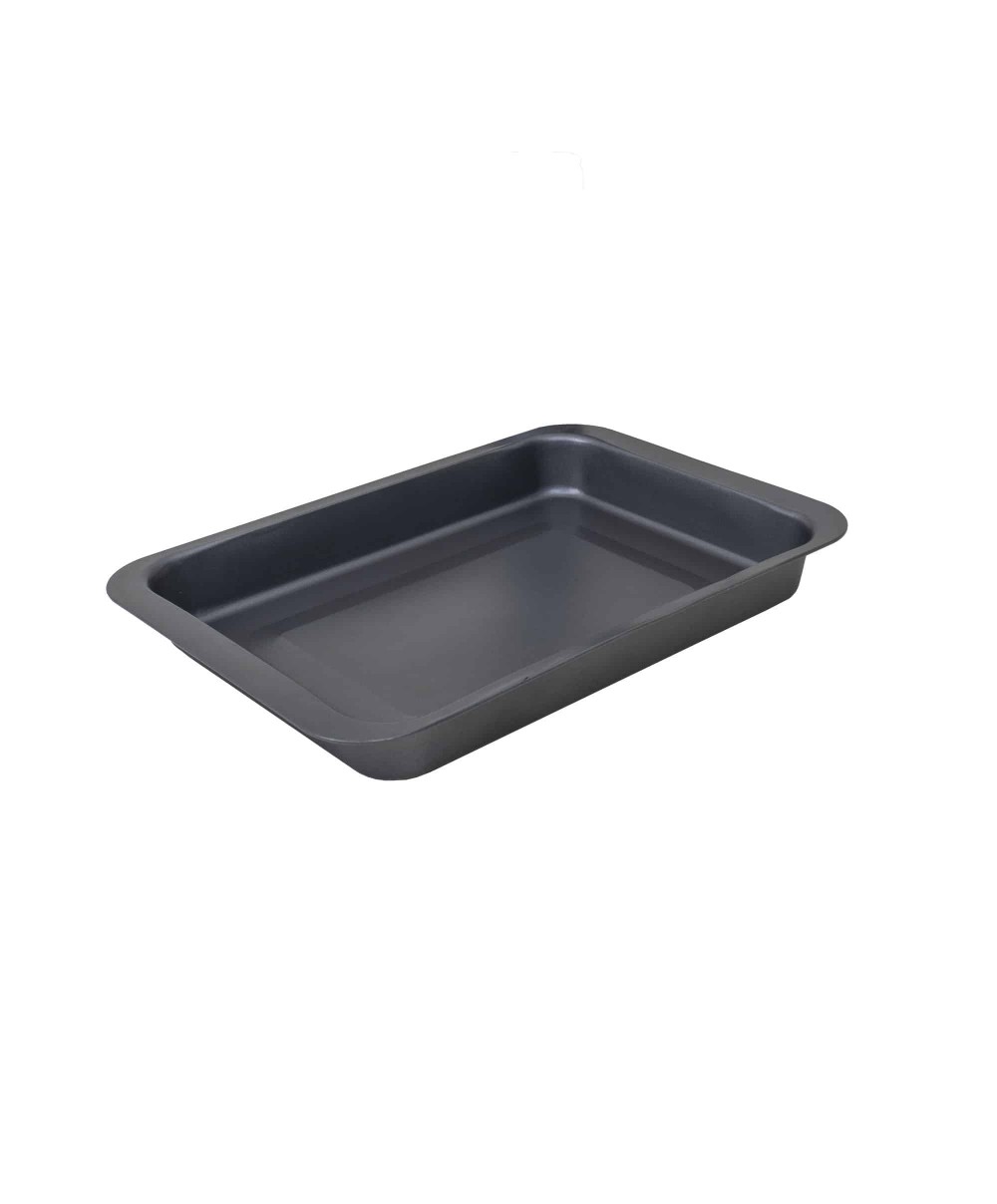 Tava pentru cuptor 42x29x5cm Z-TOOLS / 639