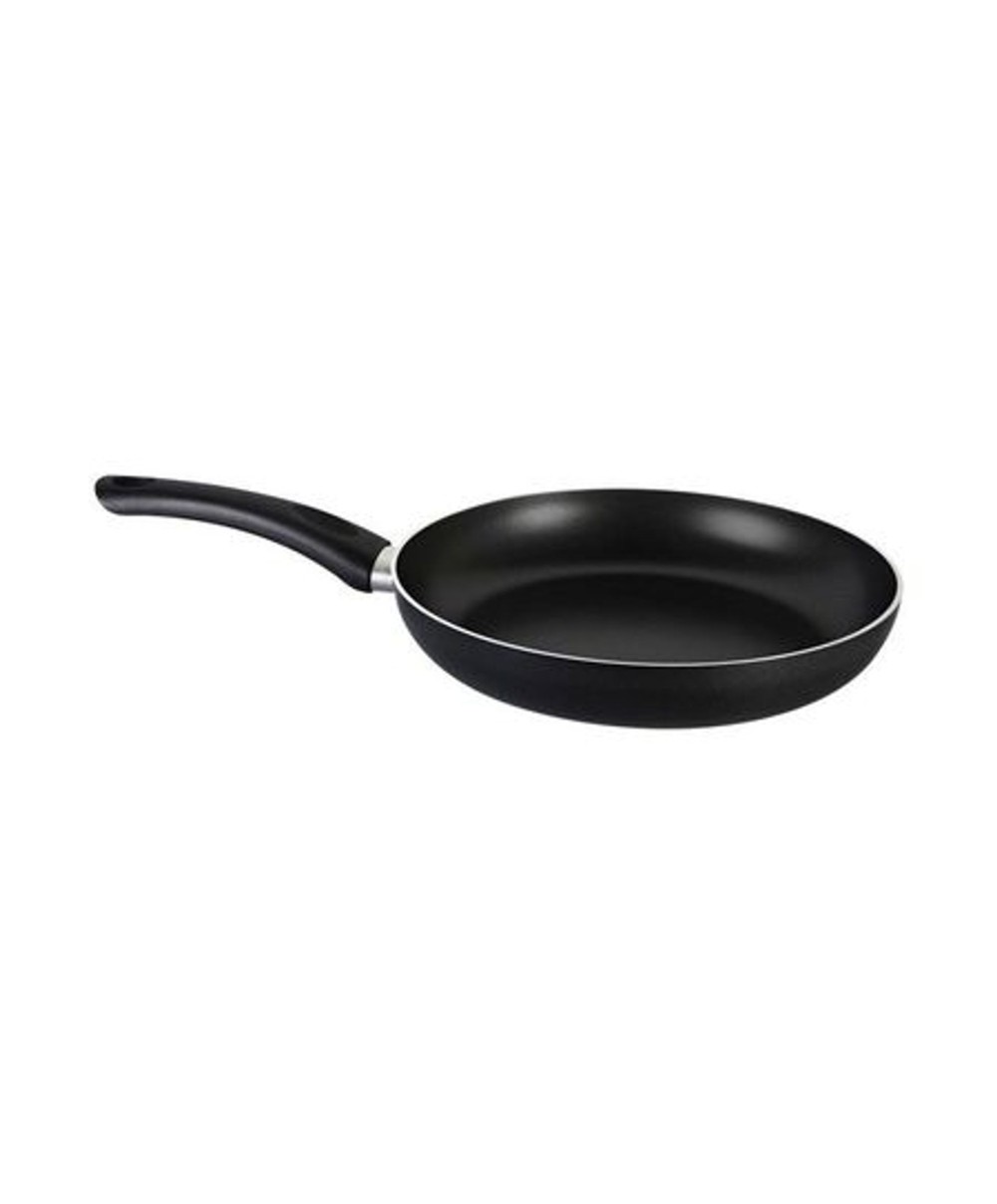 Tigaie aluminiu, diametru 26 cm / ZLN 1921