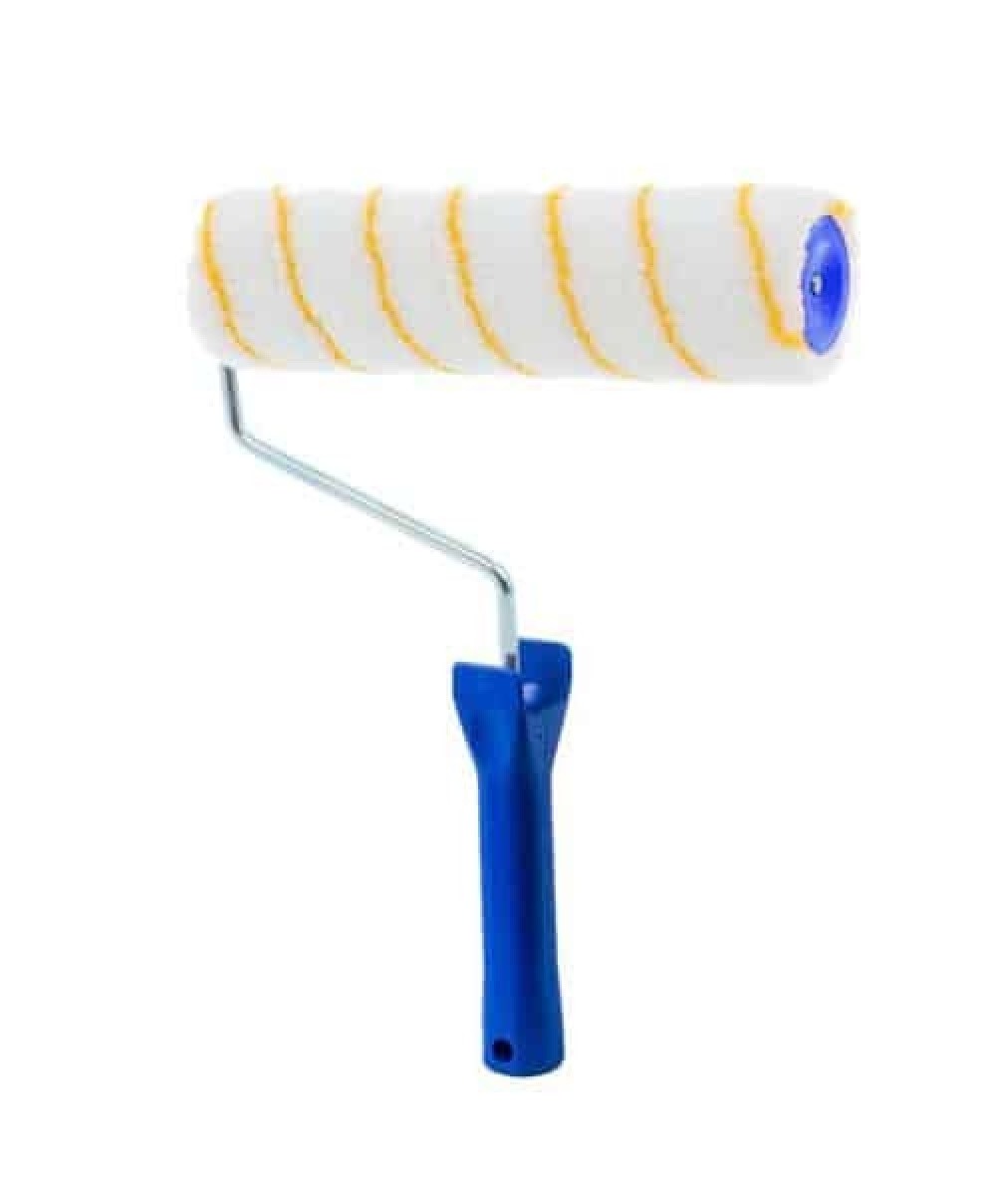 Trafalet 9" , blăniță, Z-TOOLS / ZTS5346